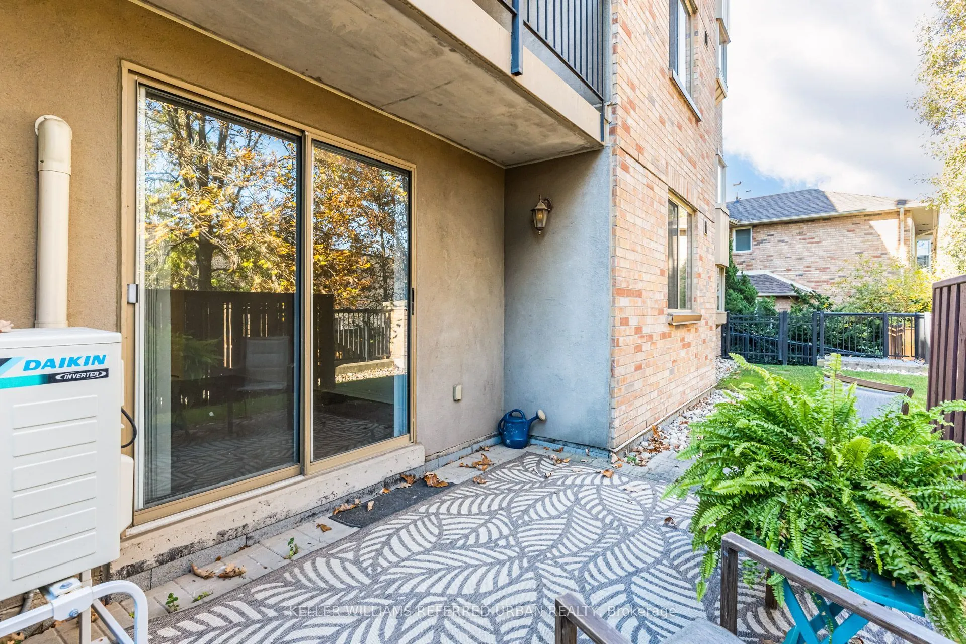 3499 Upper Middle Road #108