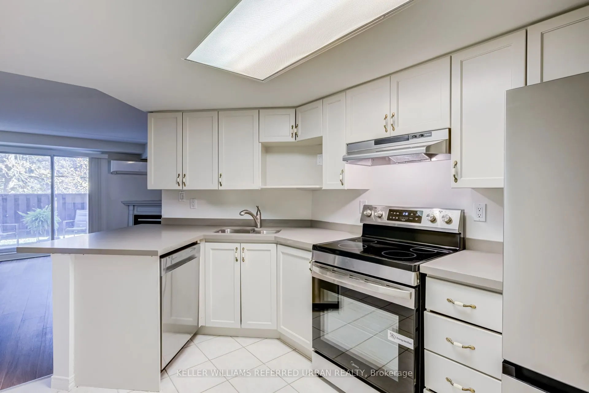 3499 Upper Middle Road #108