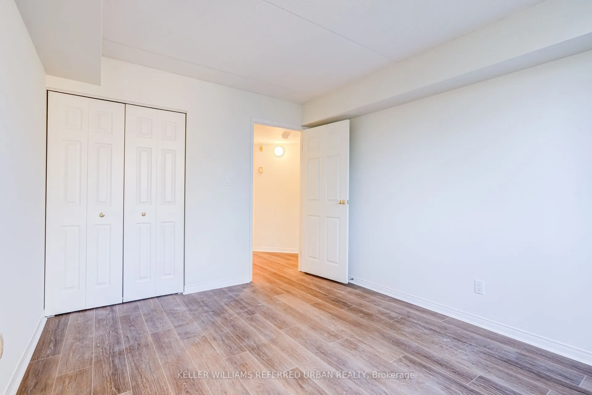 3499 Upper Middle Road #108