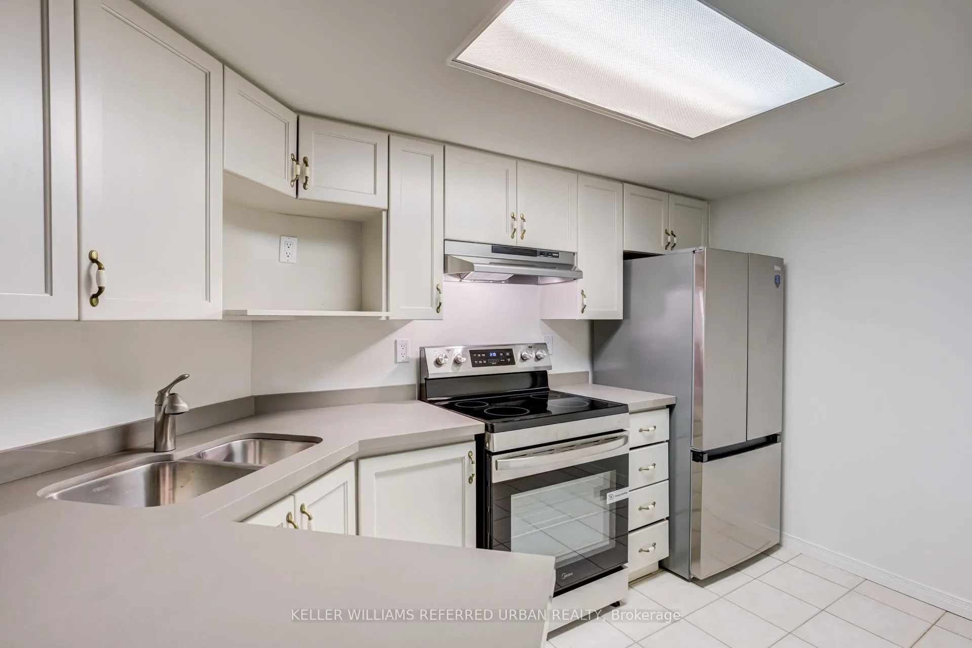 3499 Upper Middle Road #108