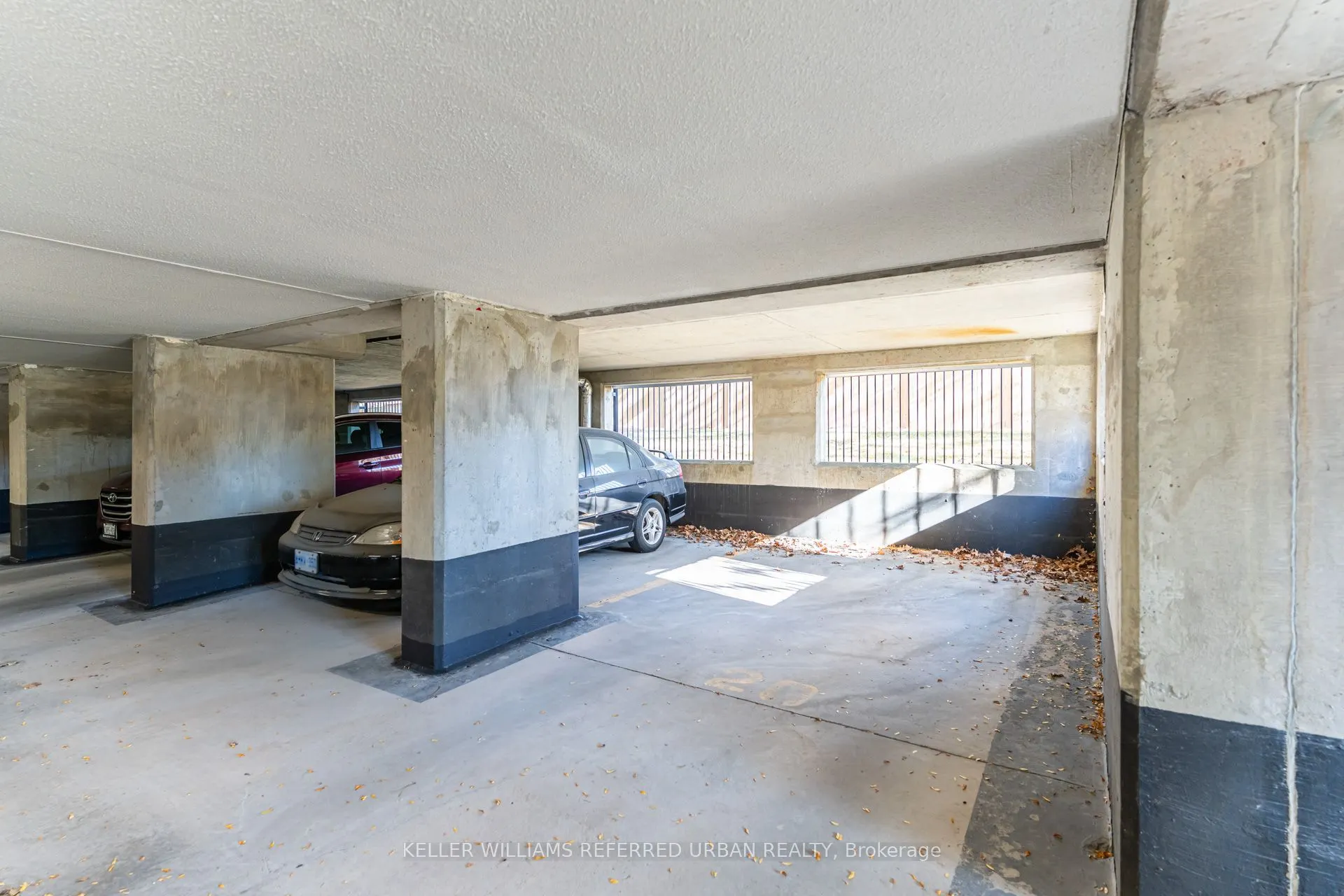 3499 Upper Middle Road #108