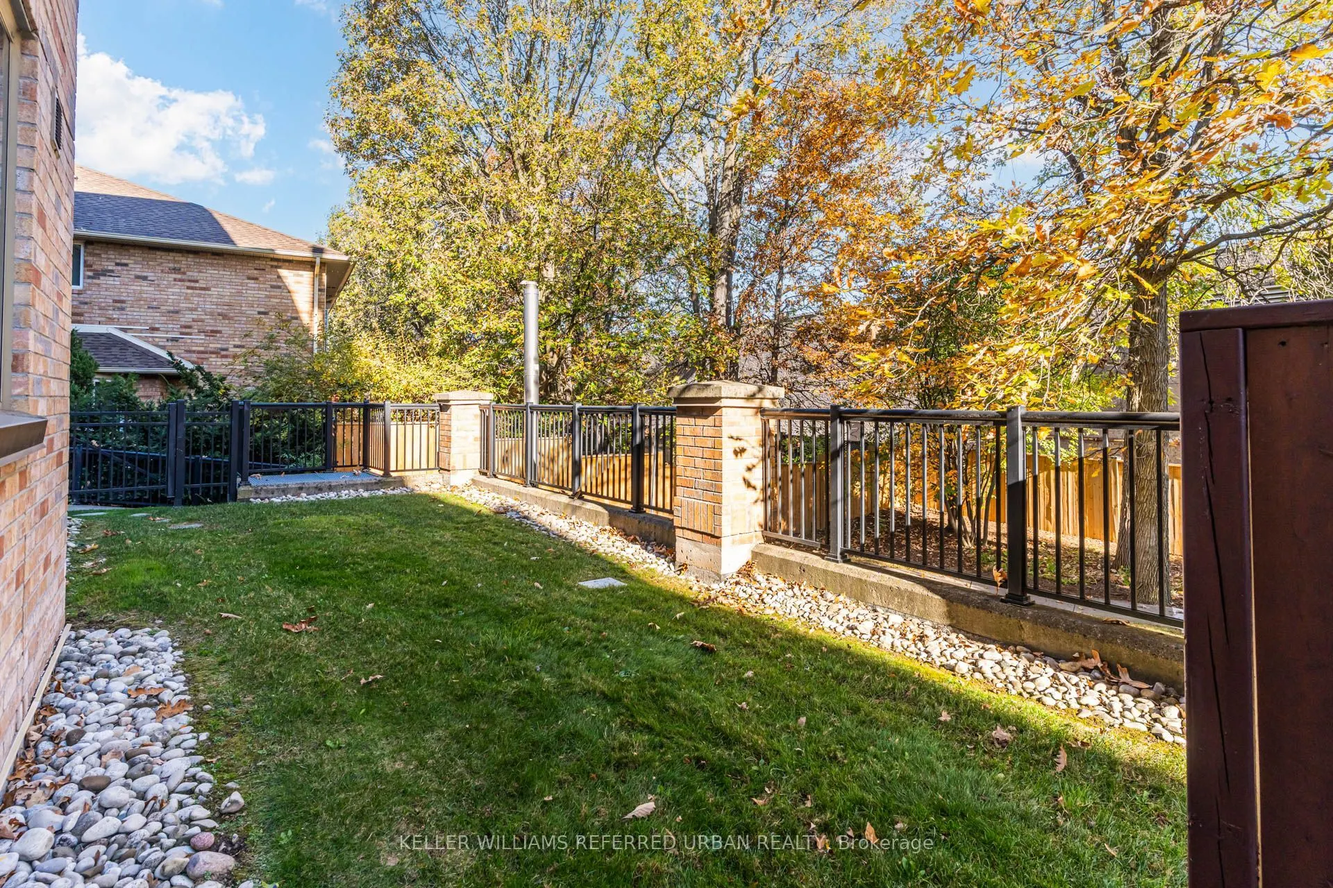 3499 Upper Middle Road #108
