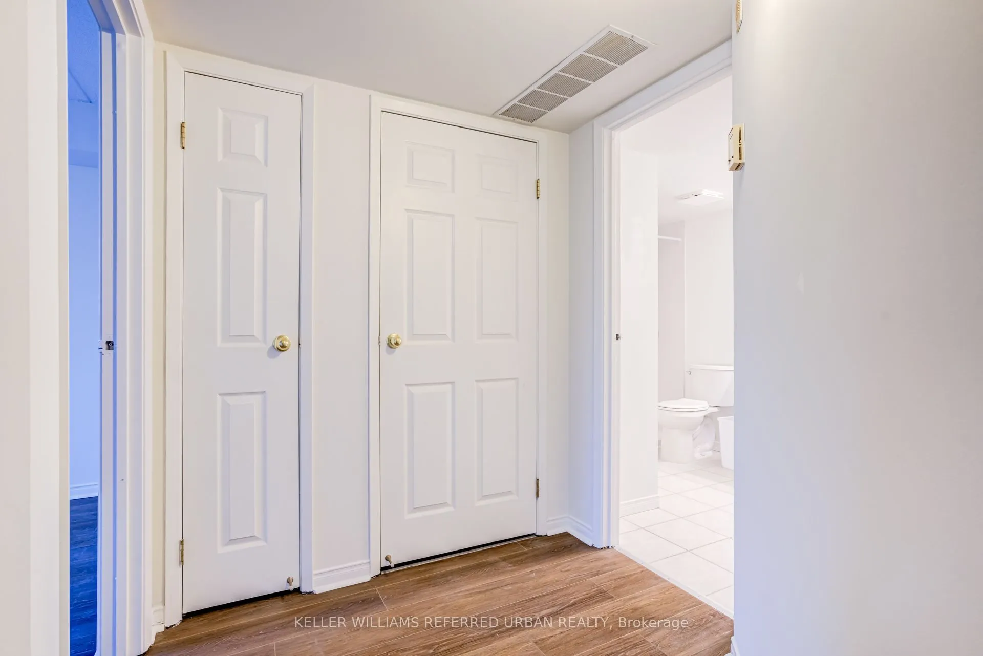 3499 Upper Middle Road #108