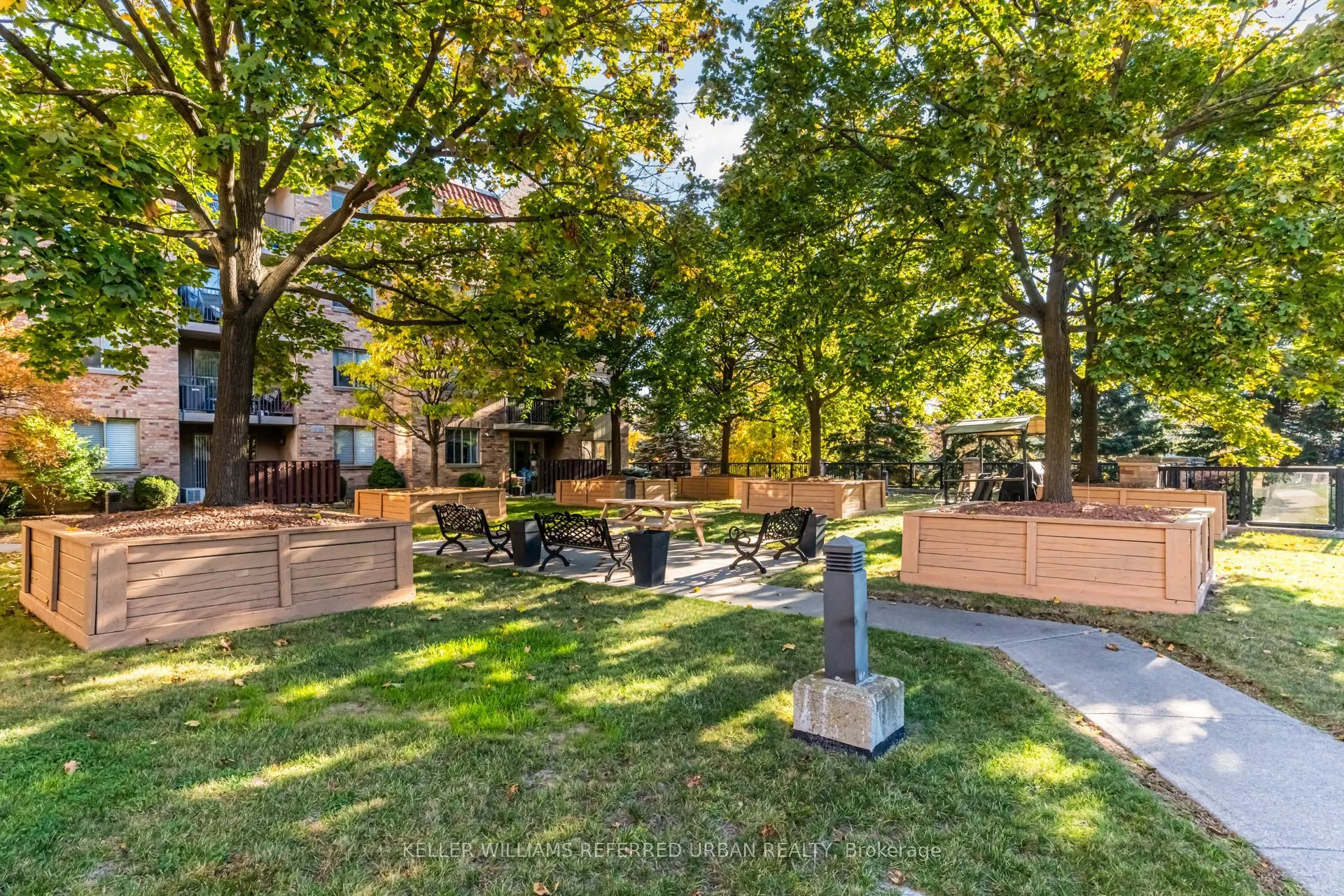 3499 Upper Middle Road #108