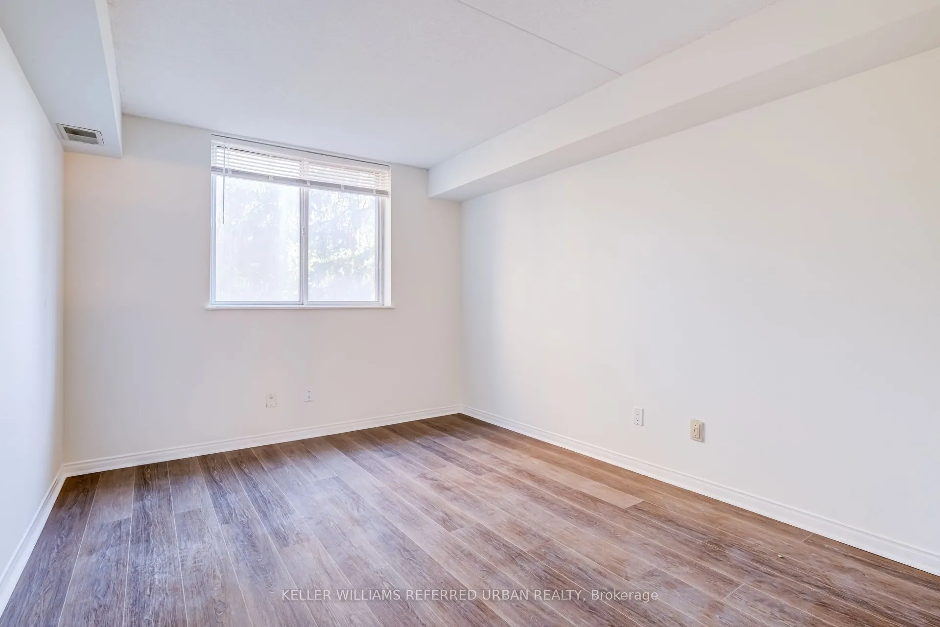 3499 Upper Middle Road #108