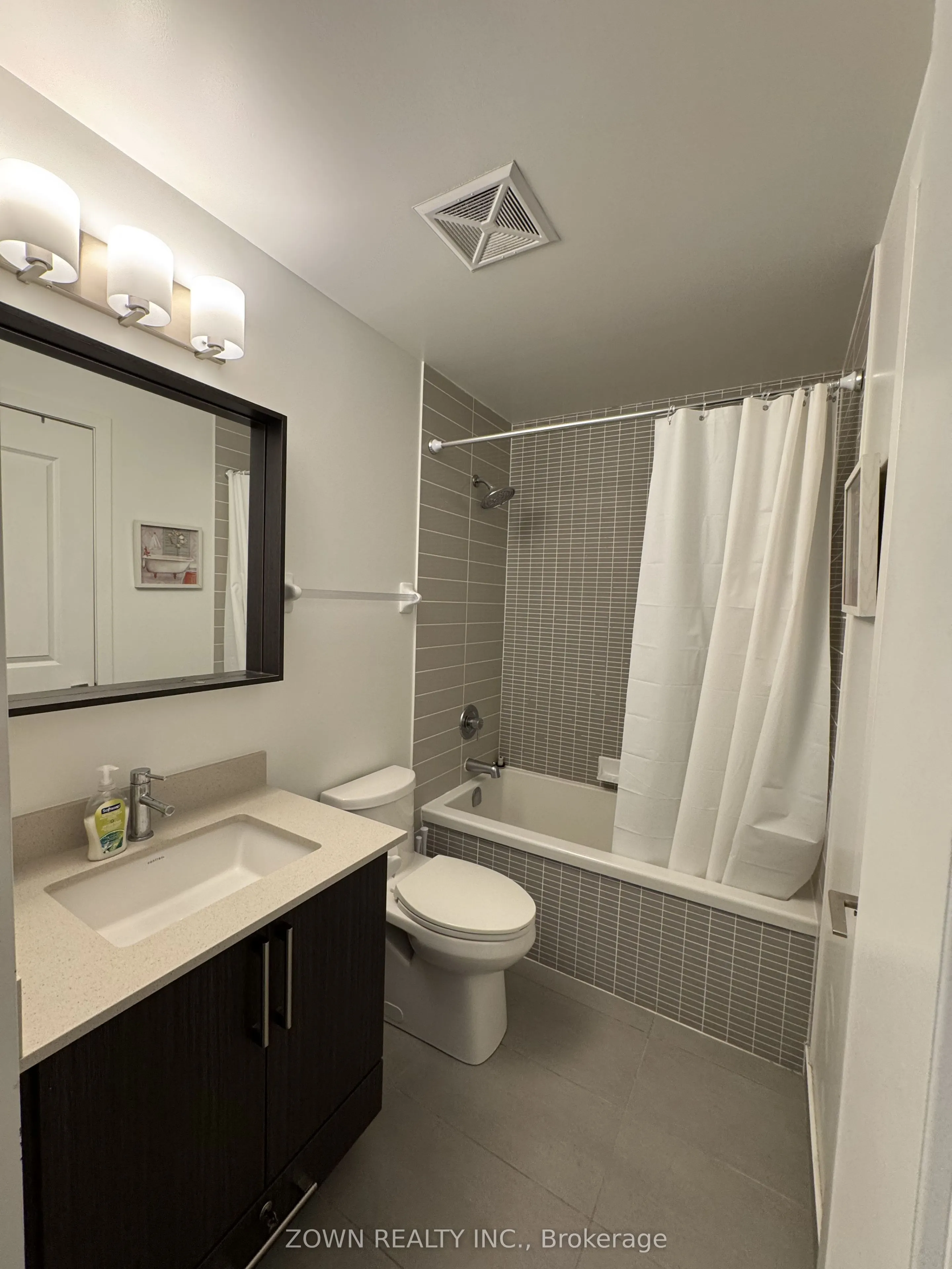 4655 Glen Erin Drive #1409
