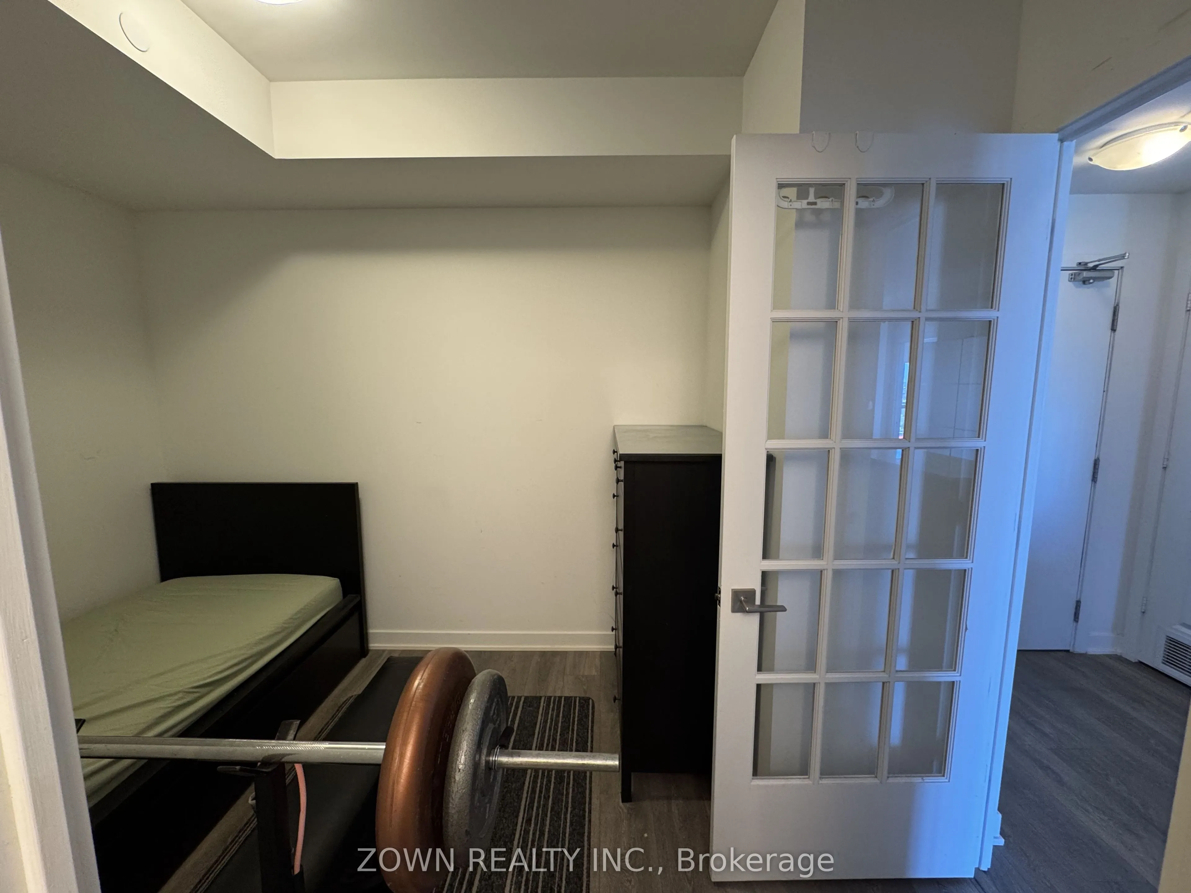 4655 Glen Erin Drive #1409