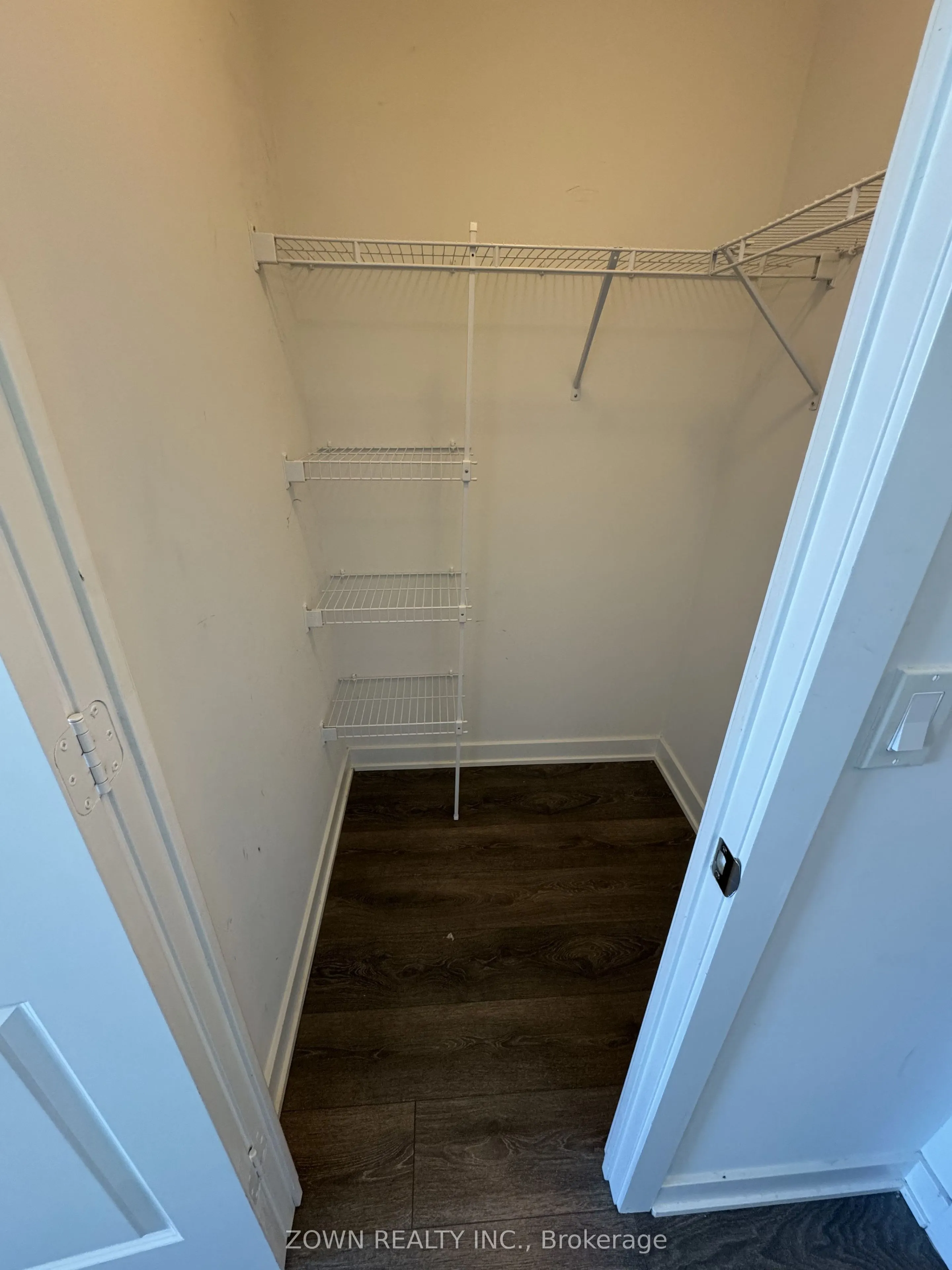 4655 Glen Erin Drive #1409