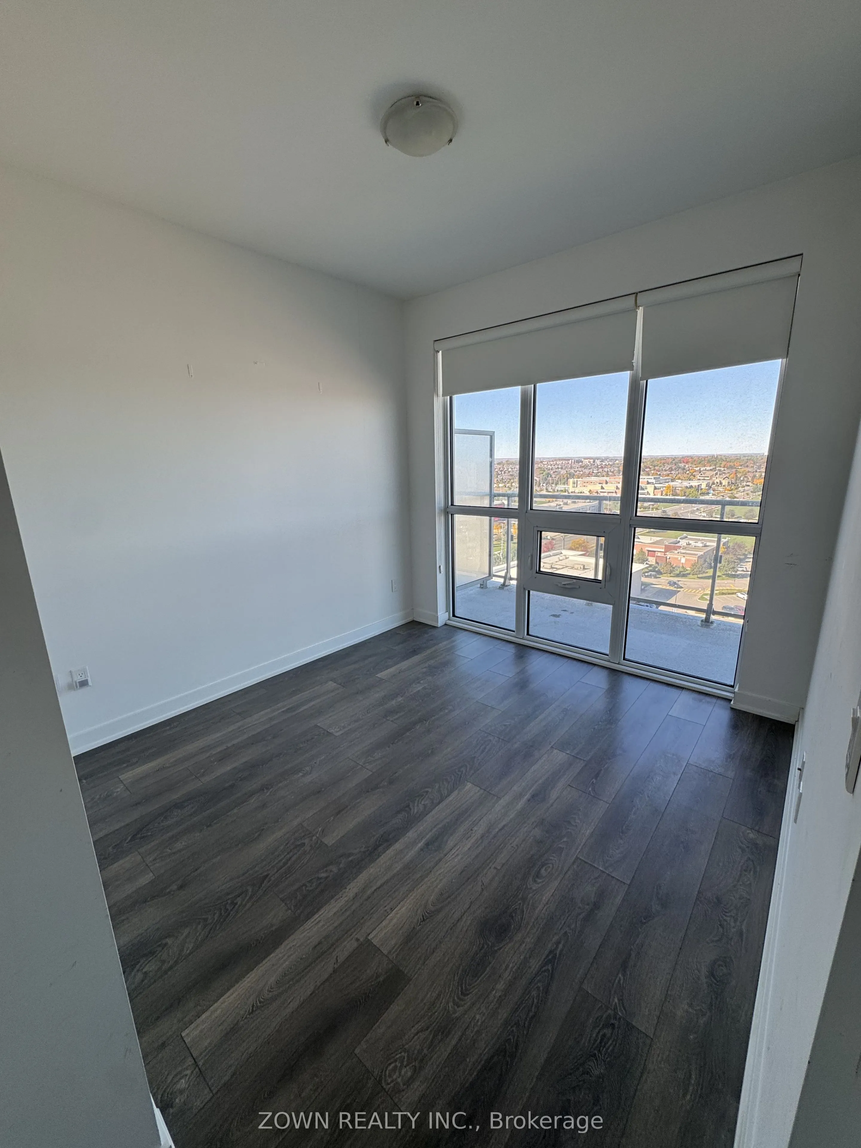 4655 Glen Erin Drive #1409