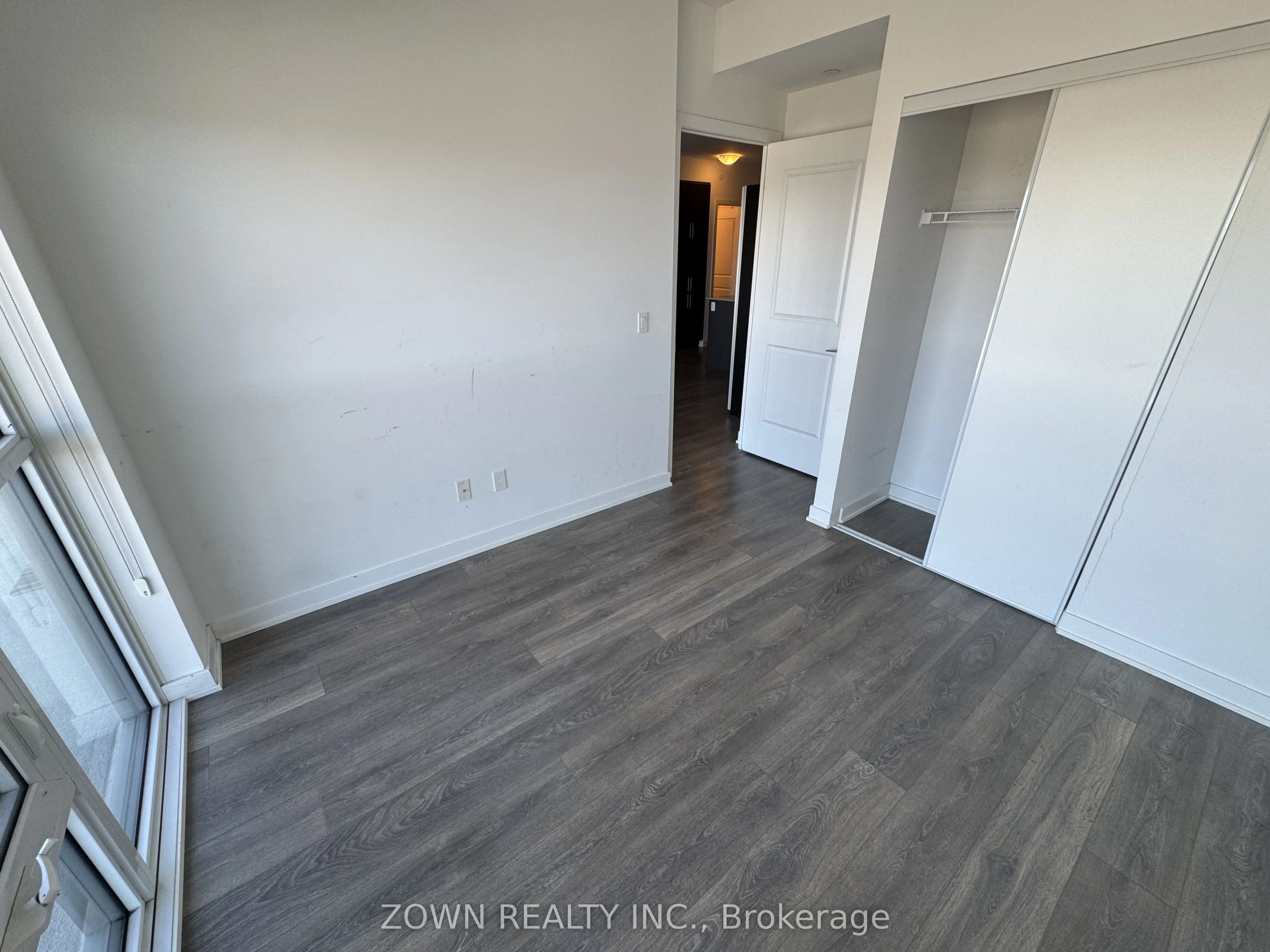 4655 Glen Erin Drive #1409