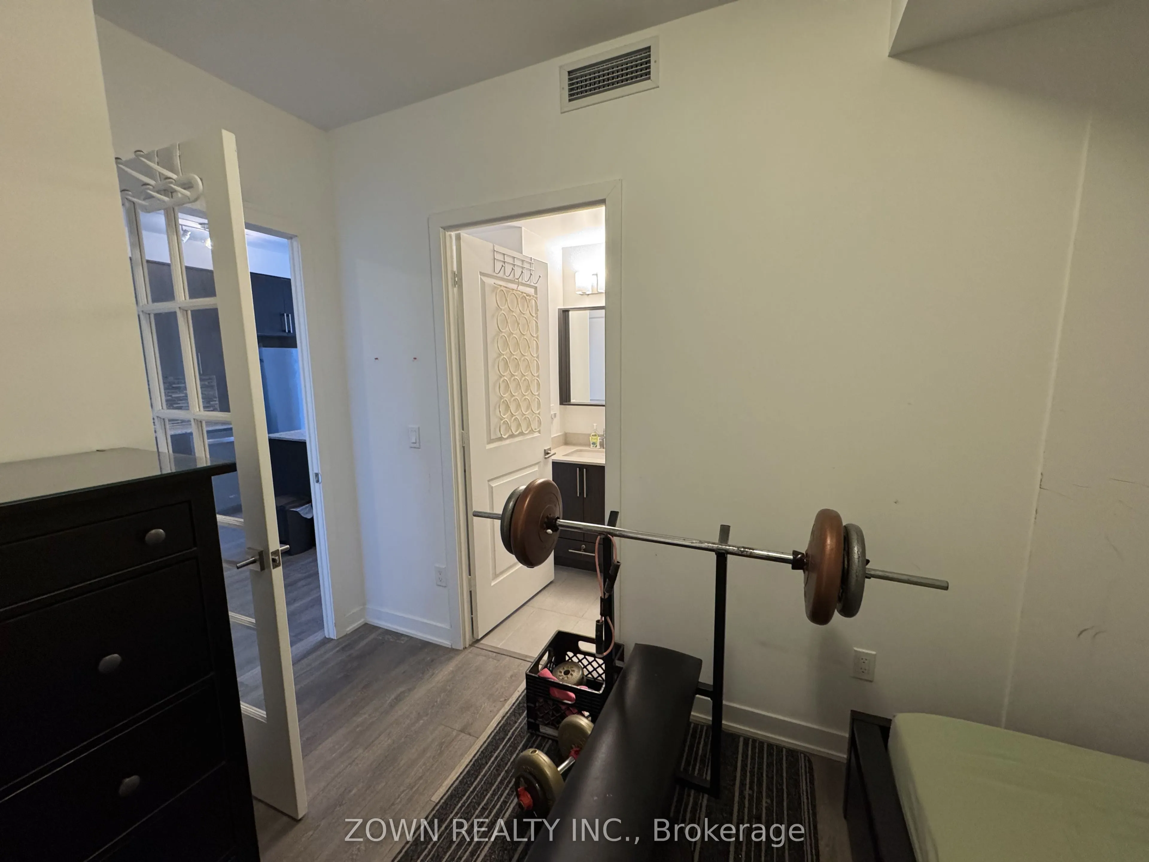 4655 Glen Erin Drive #1409