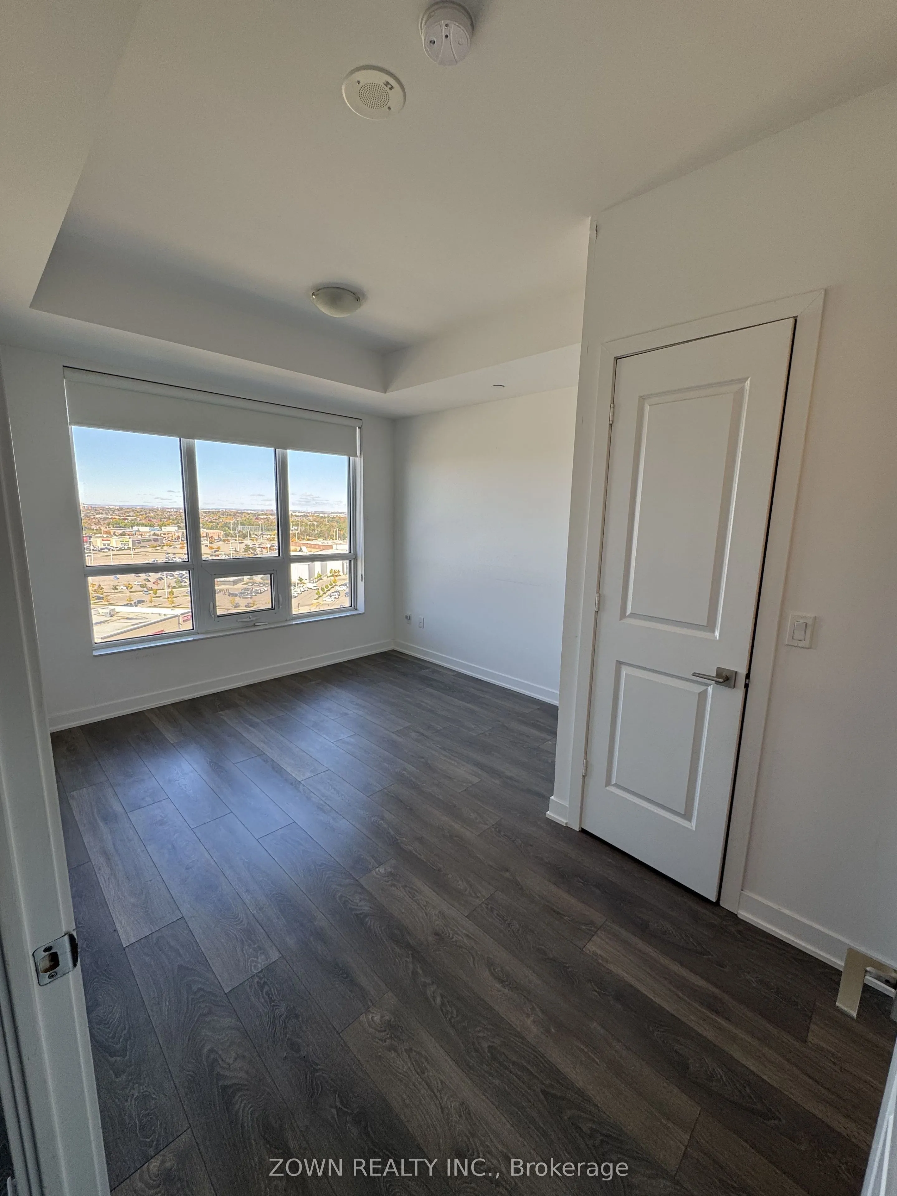 4655 Glen Erin Drive #1409