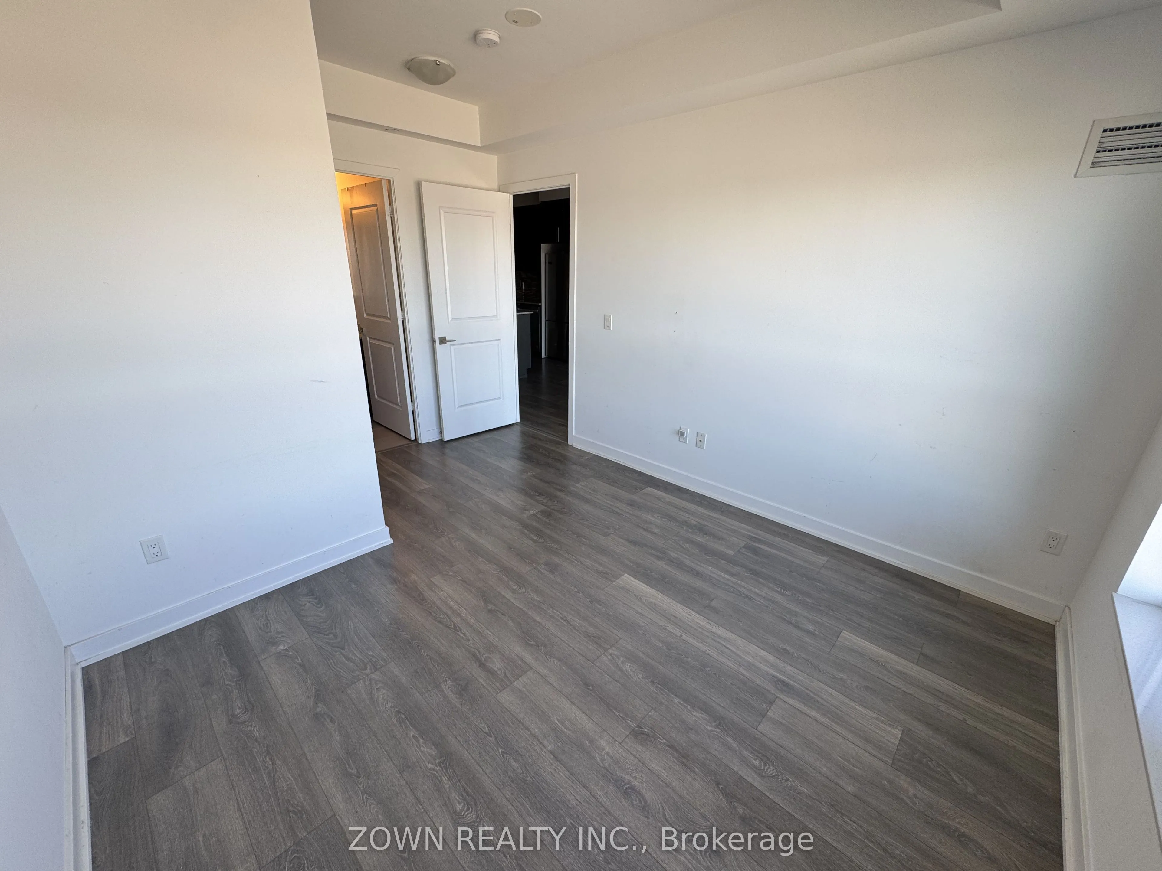 4655 Glen Erin Drive #1409