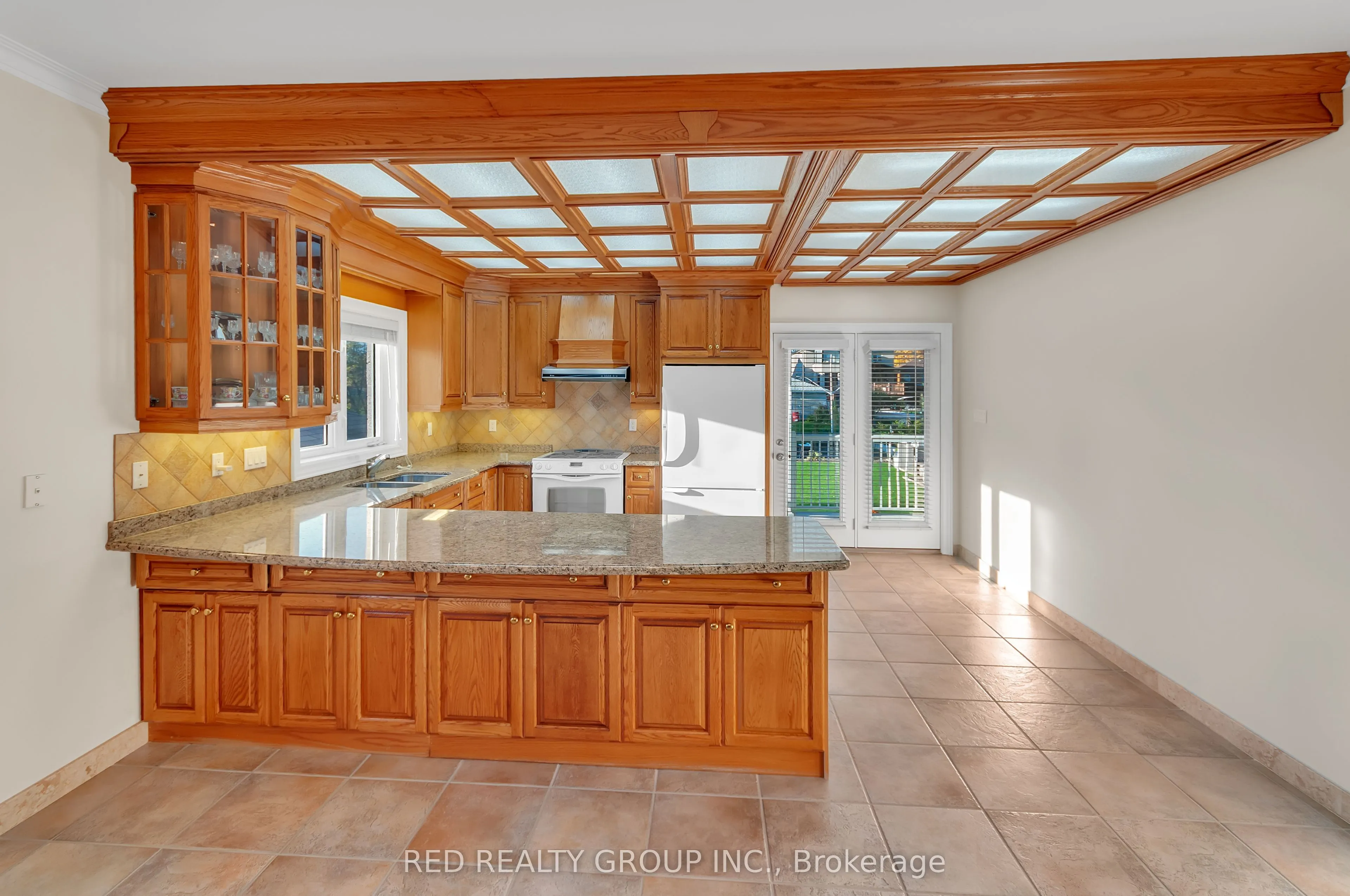 378 Rustic Road