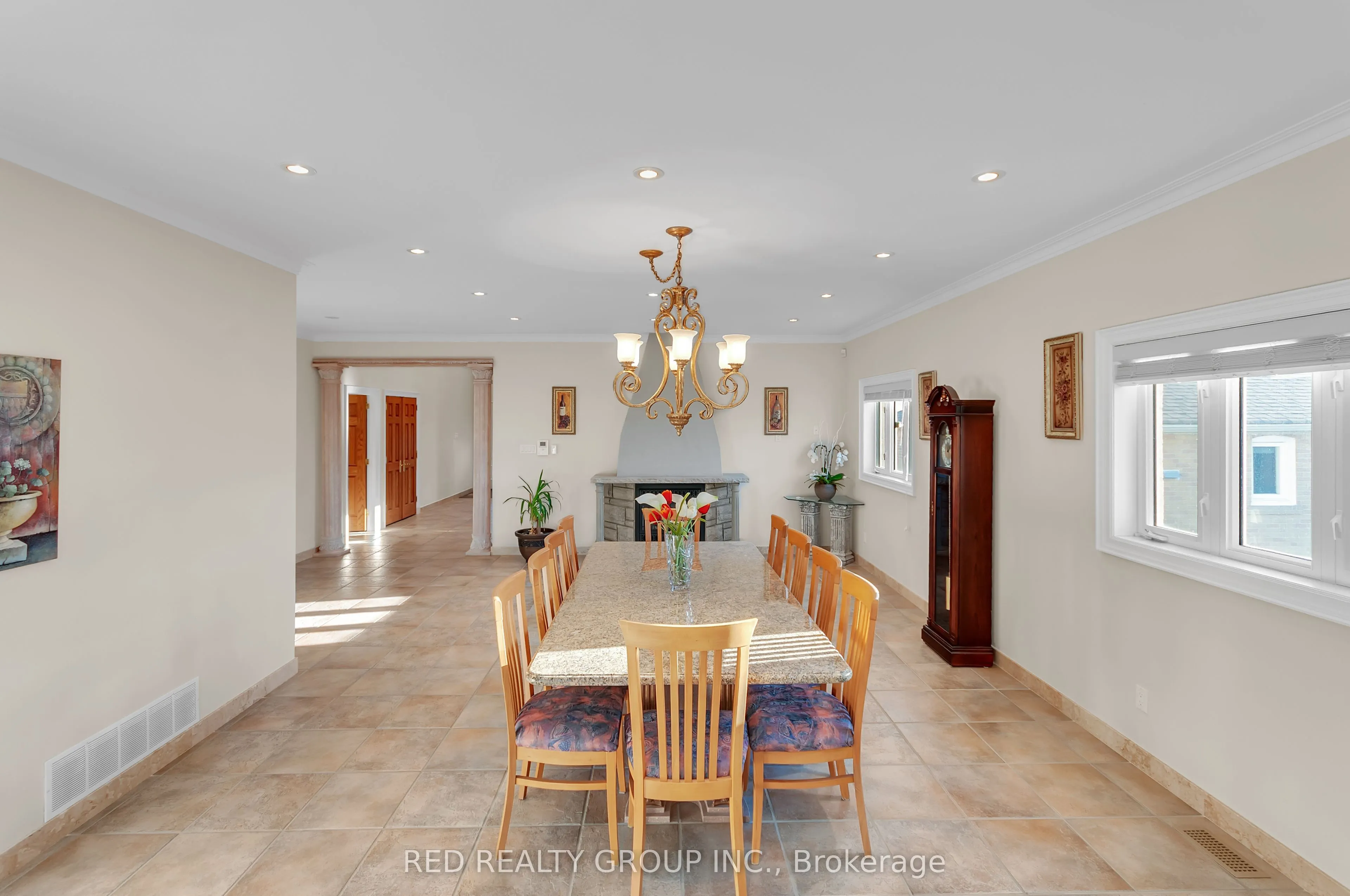 378 Rustic Road