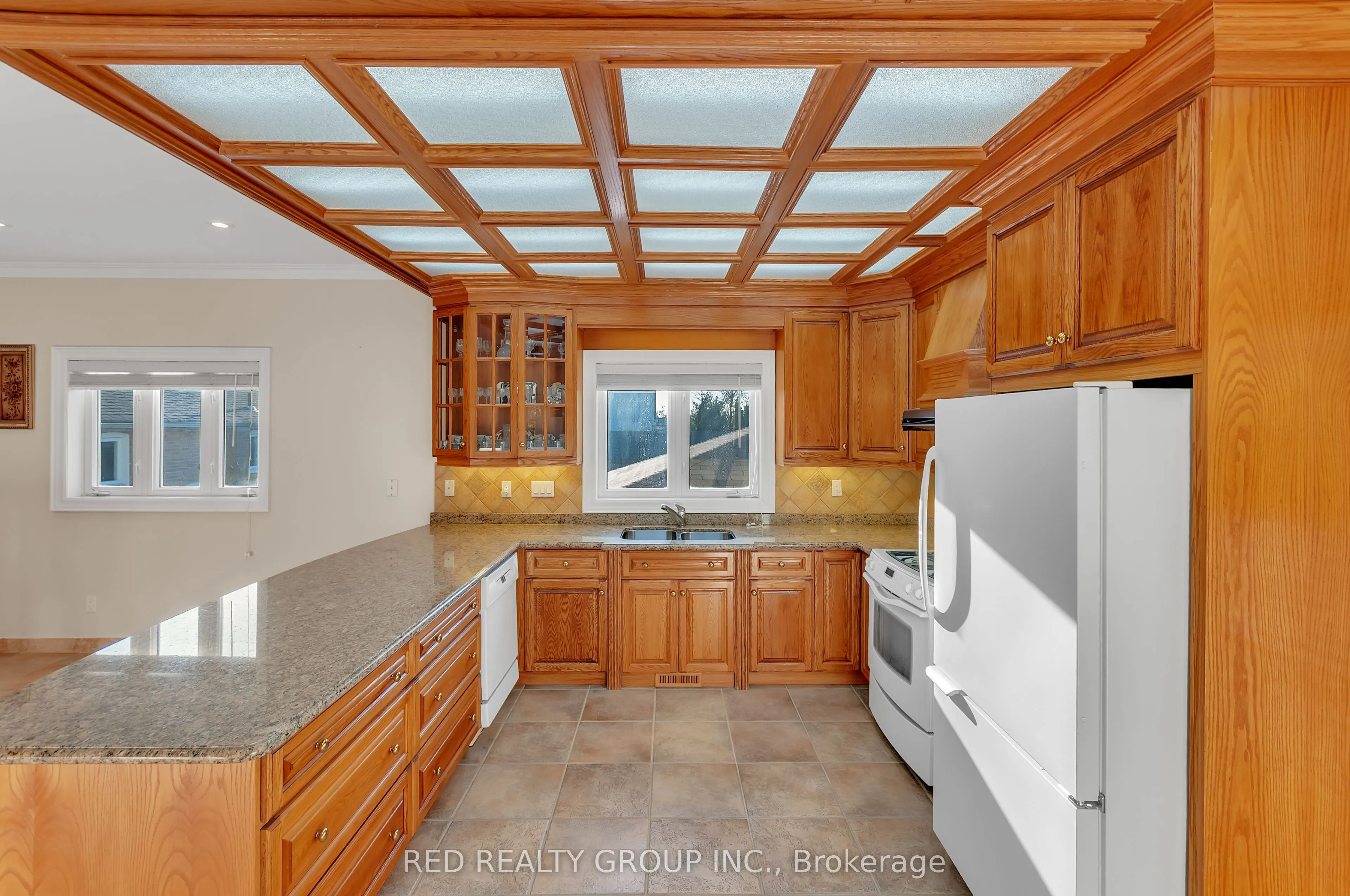 378 Rustic Road