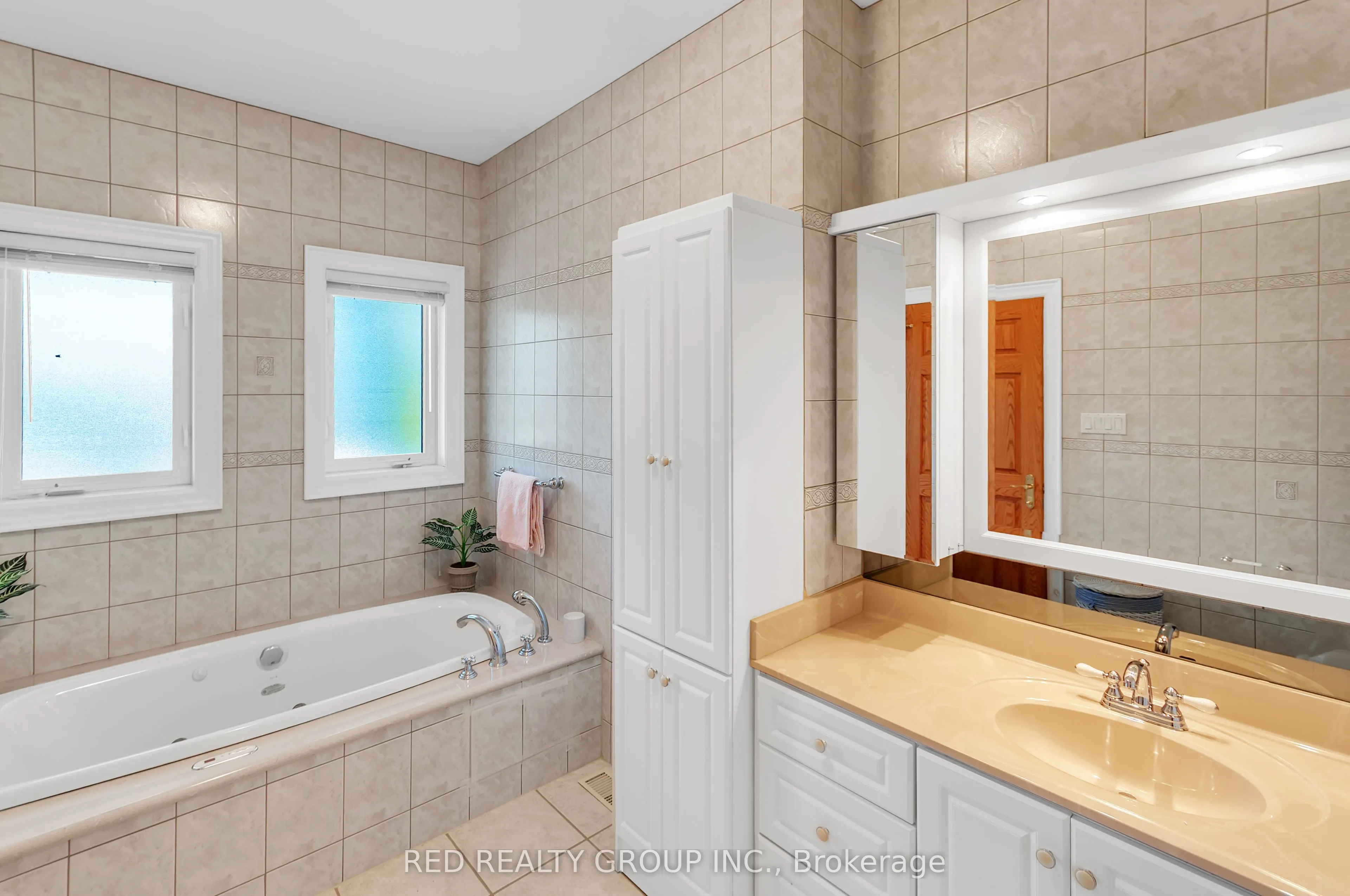 378 Rustic Road