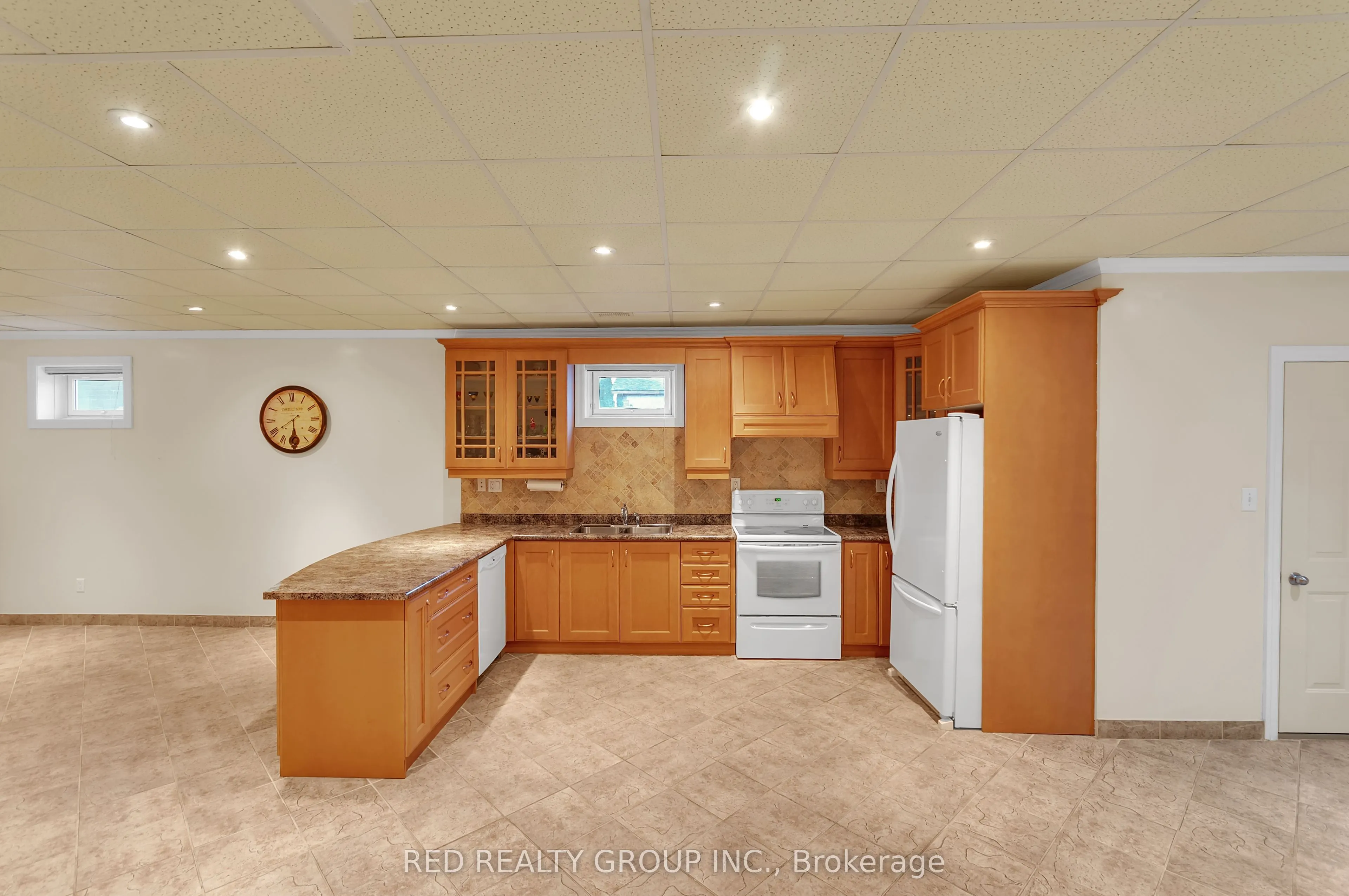 378 Rustic Road