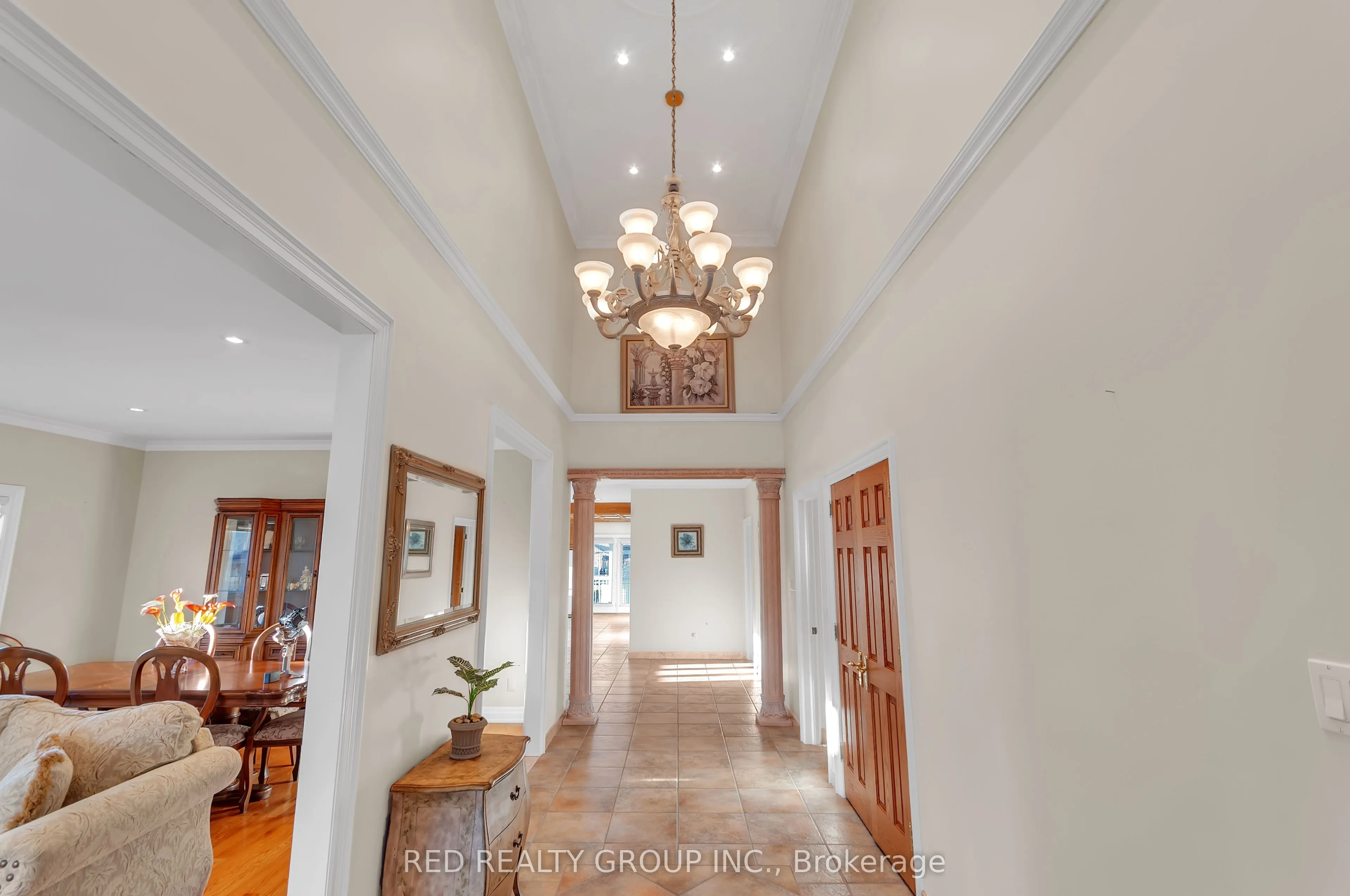 378 Rustic Road