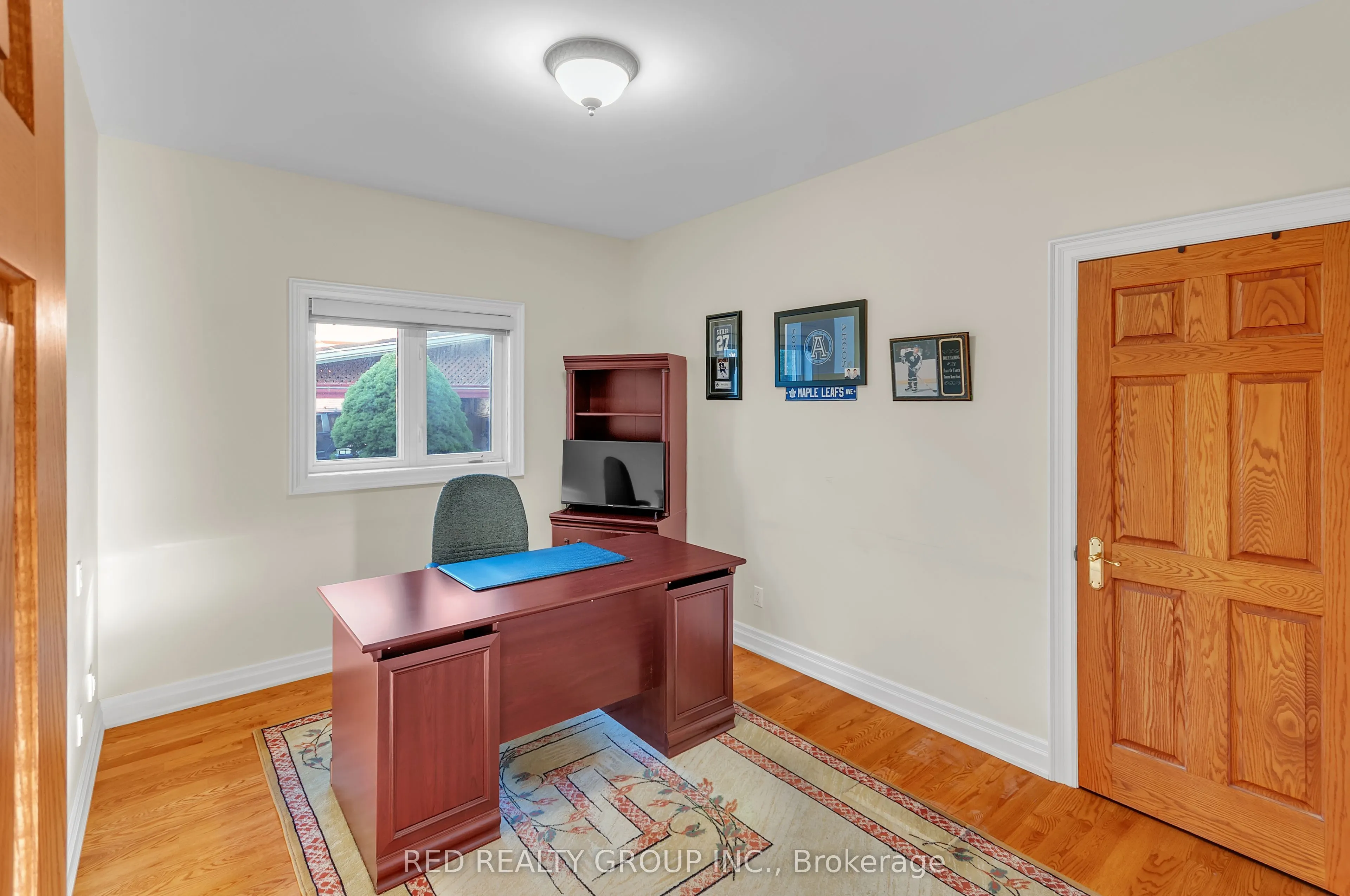 378 Rustic Road