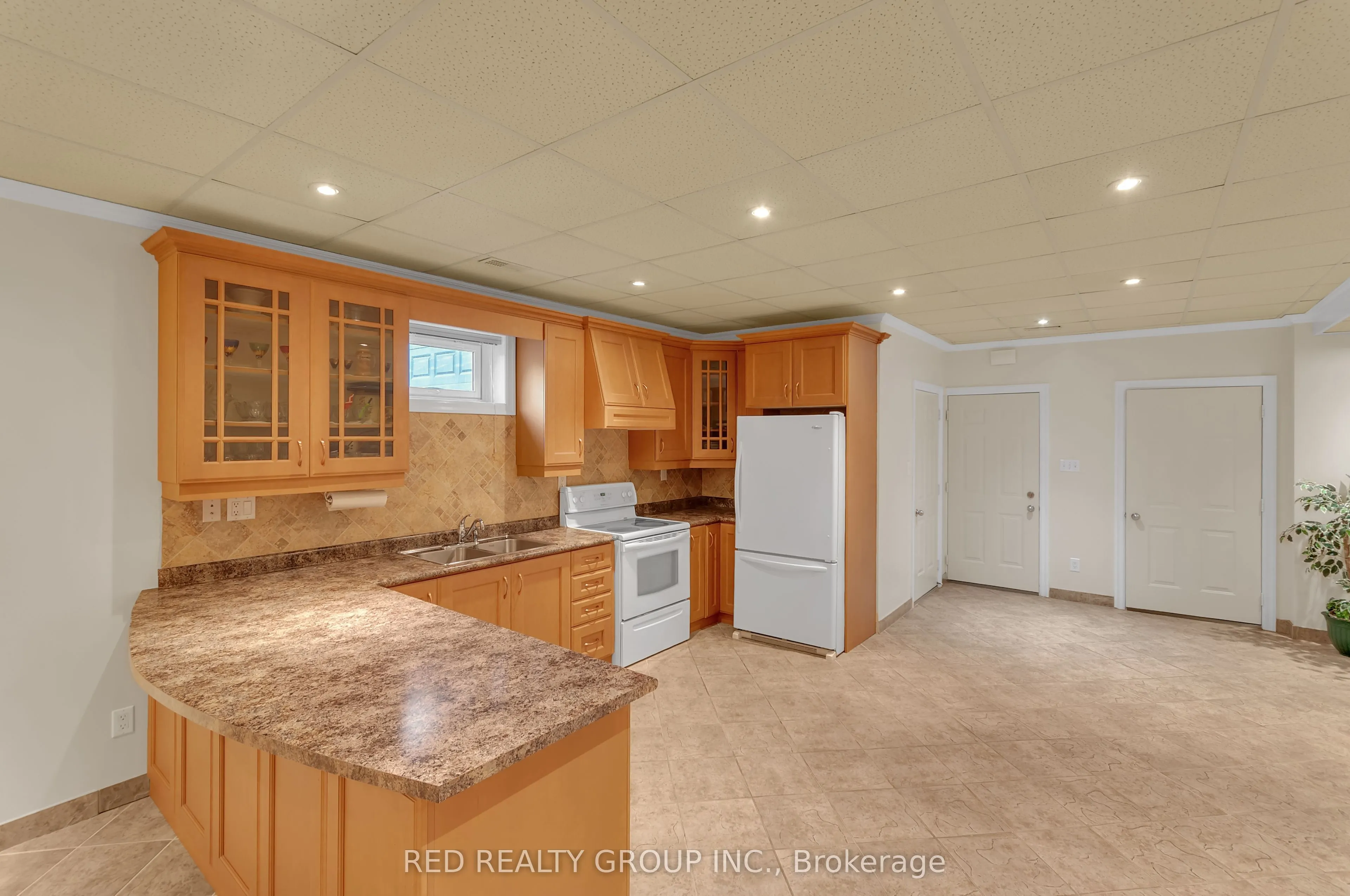 378 Rustic Road
