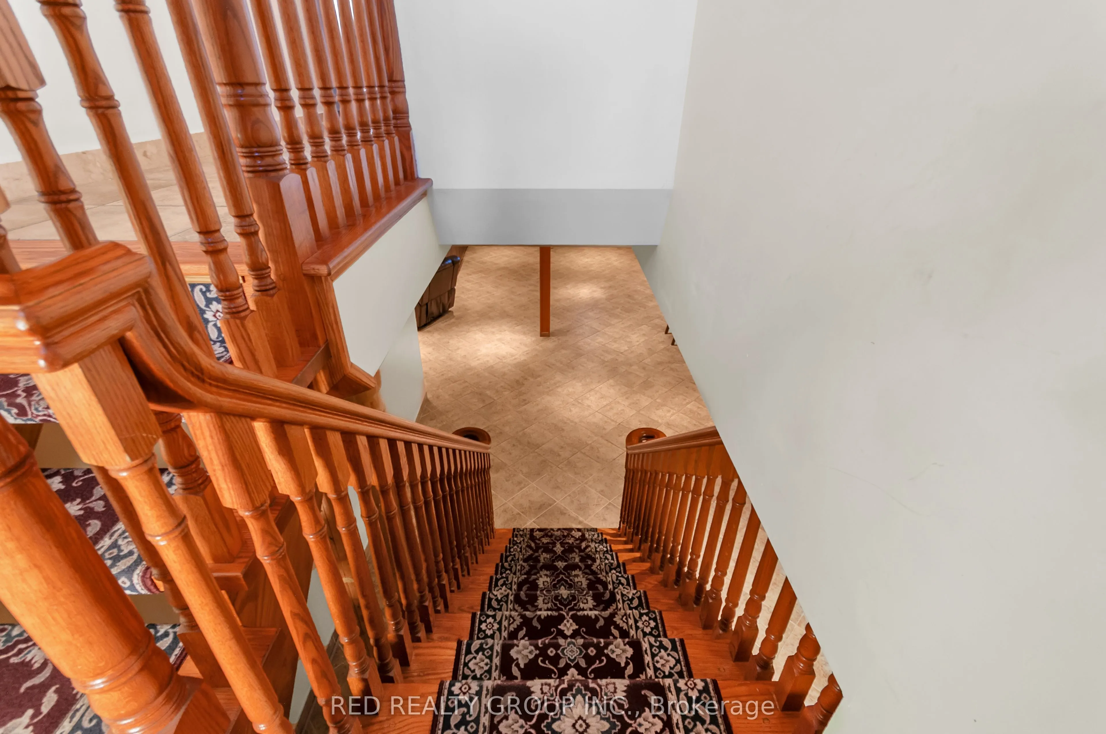 378 Rustic Road