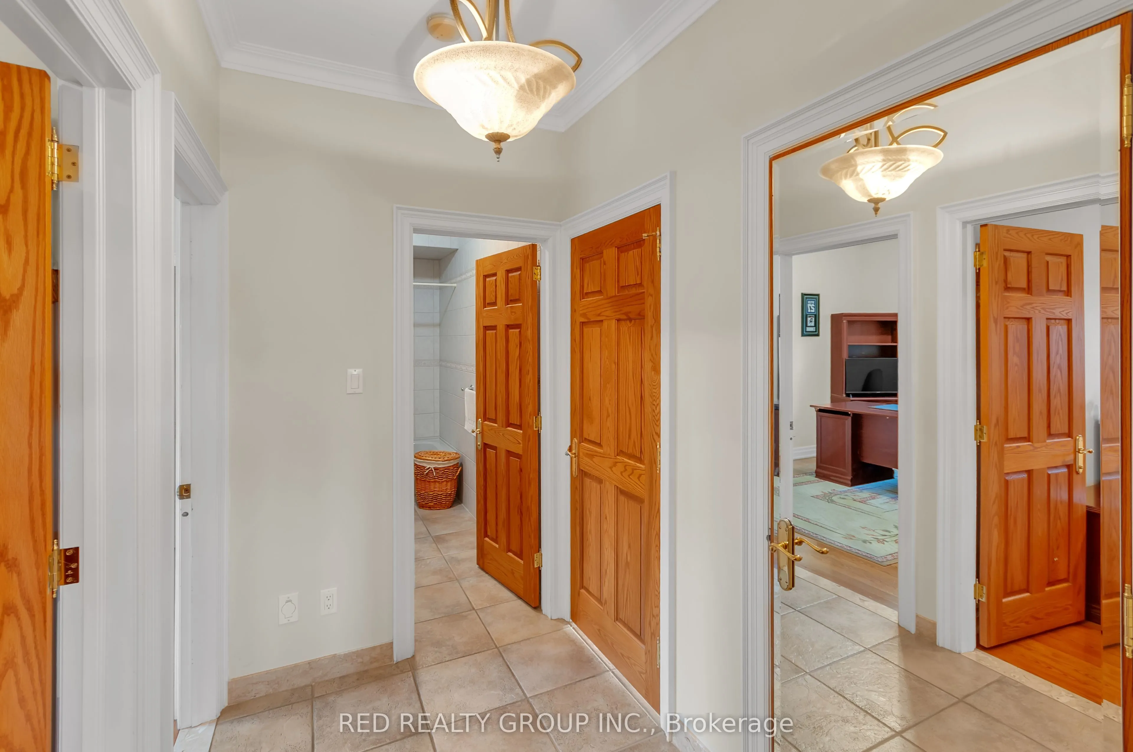 378 Rustic Road