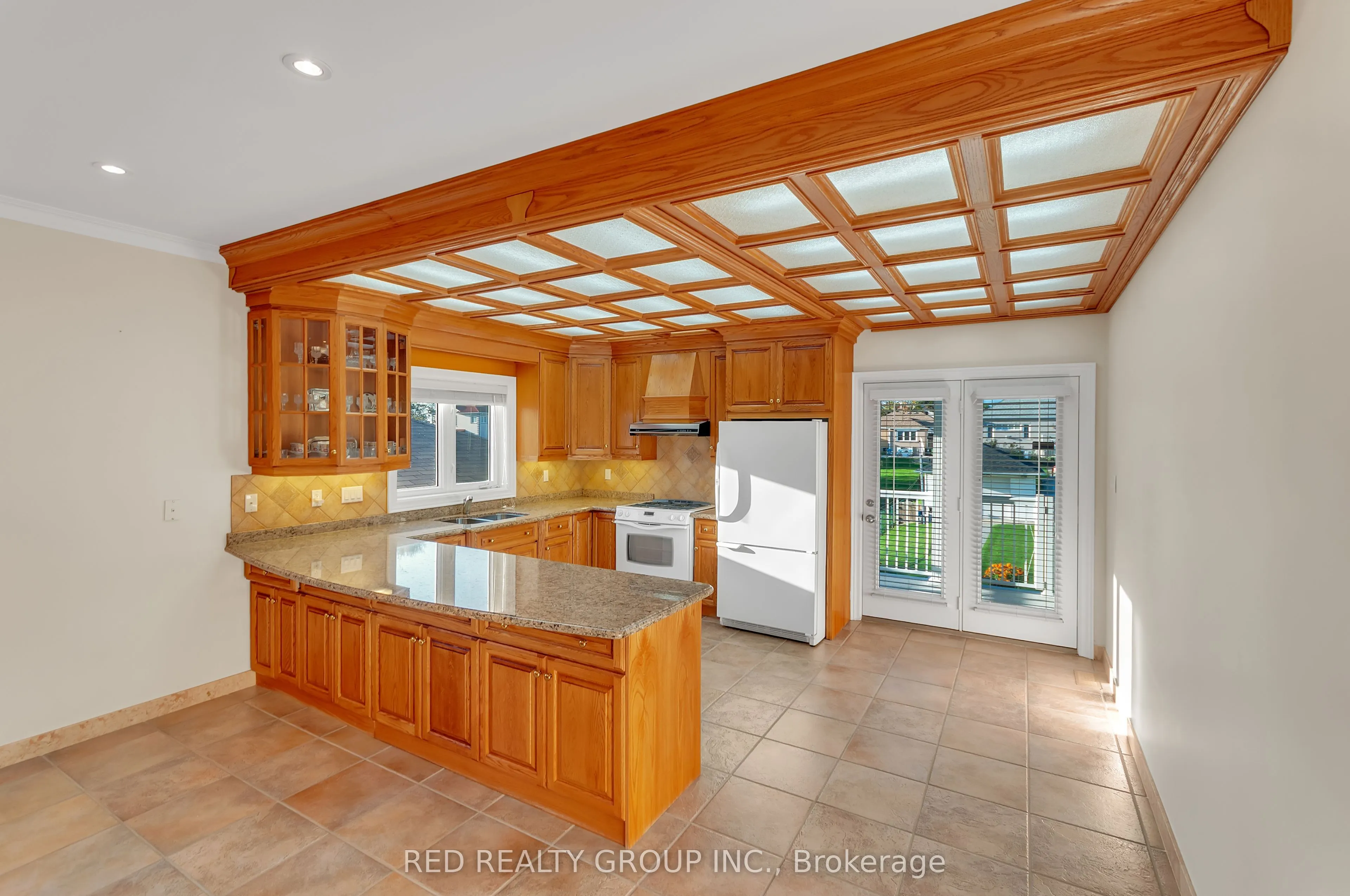 378 Rustic Road
