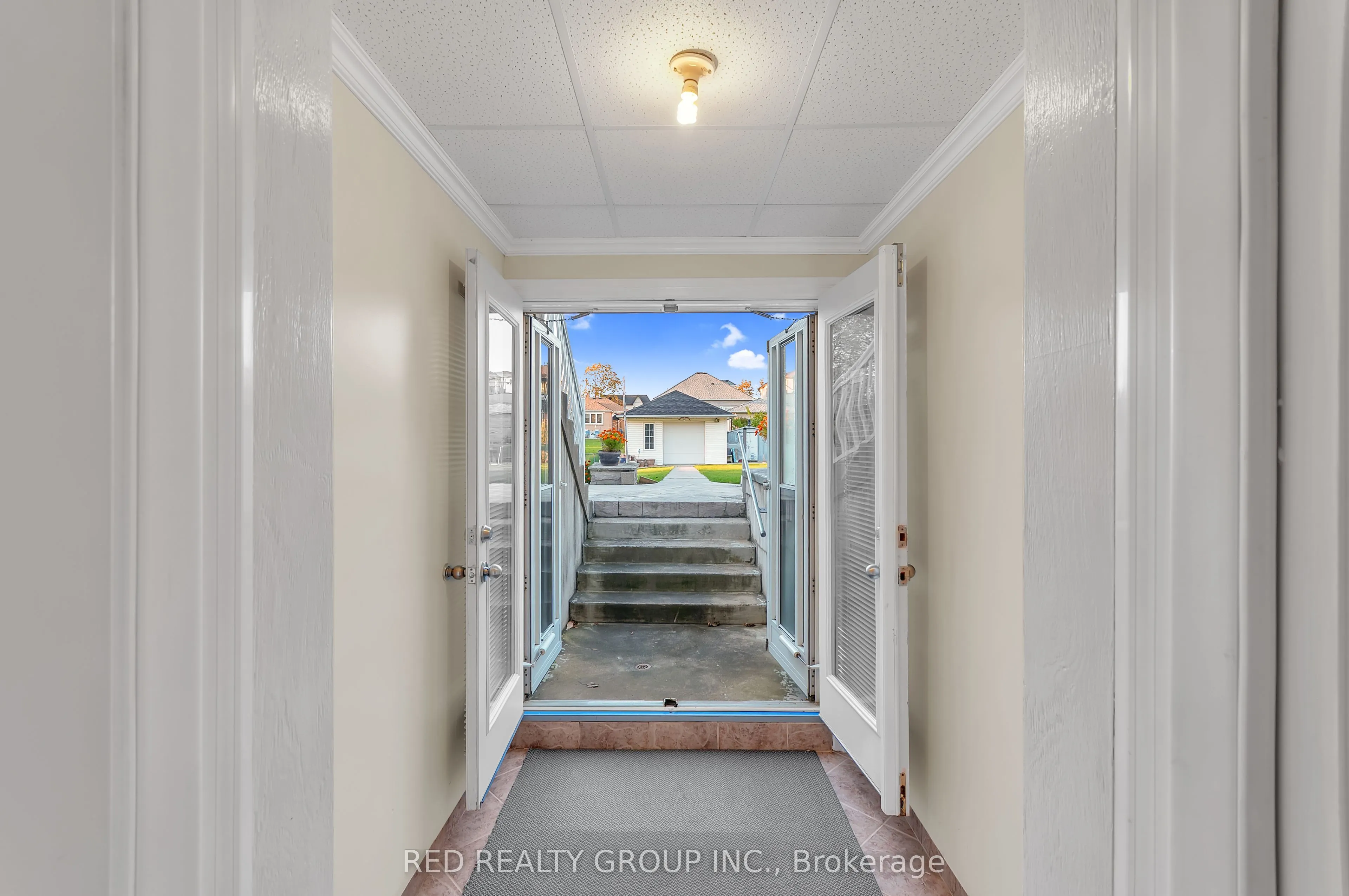 378 Rustic Road