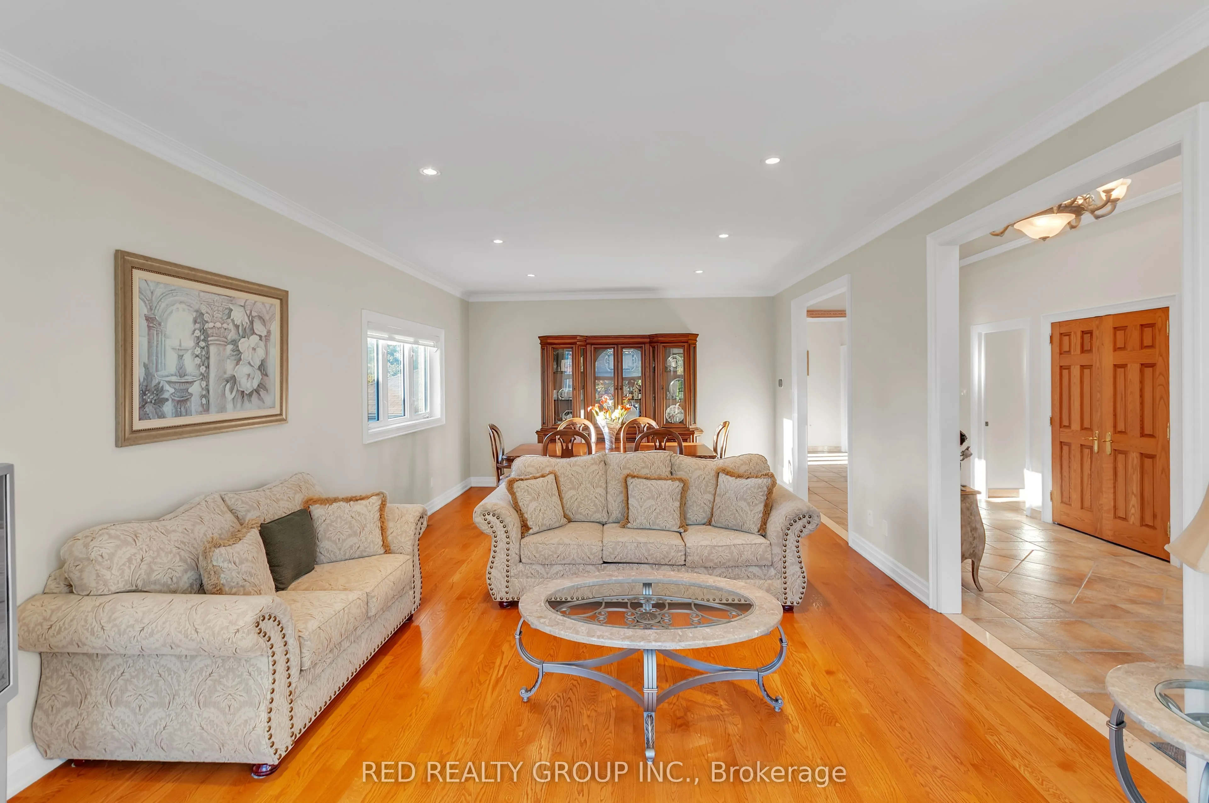 378 Rustic Road
