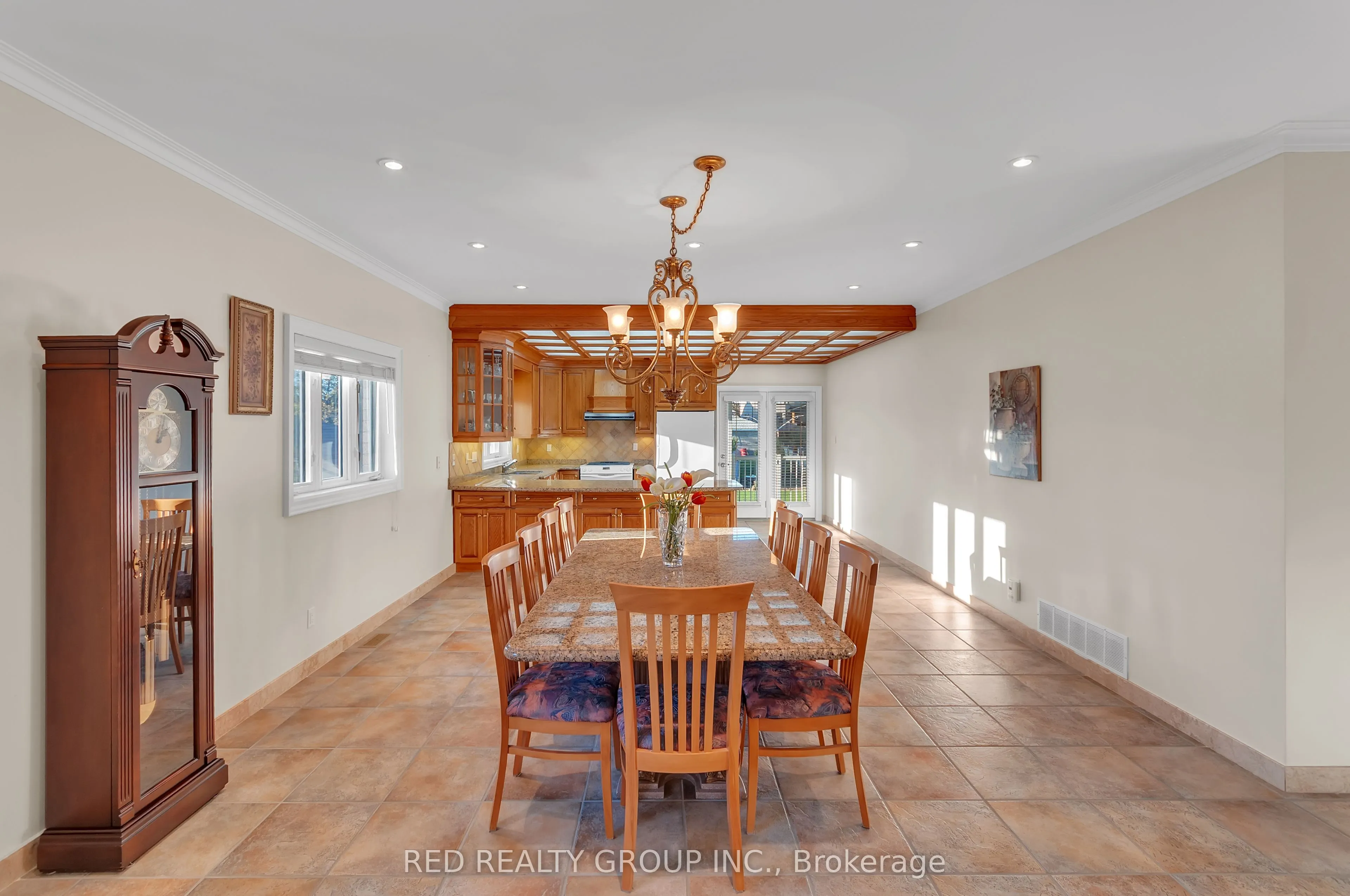378 Rustic Road
