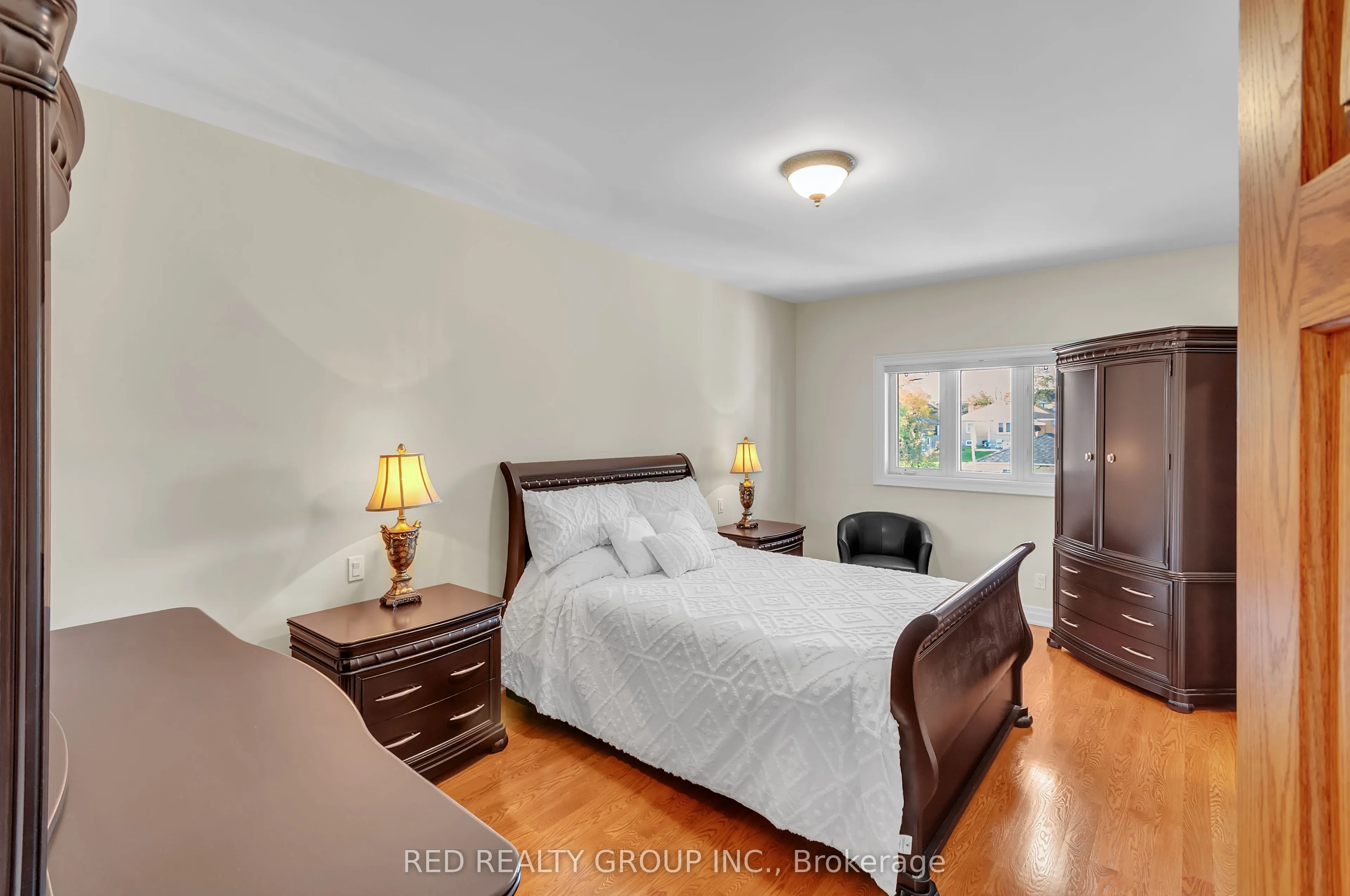 378 Rustic Road