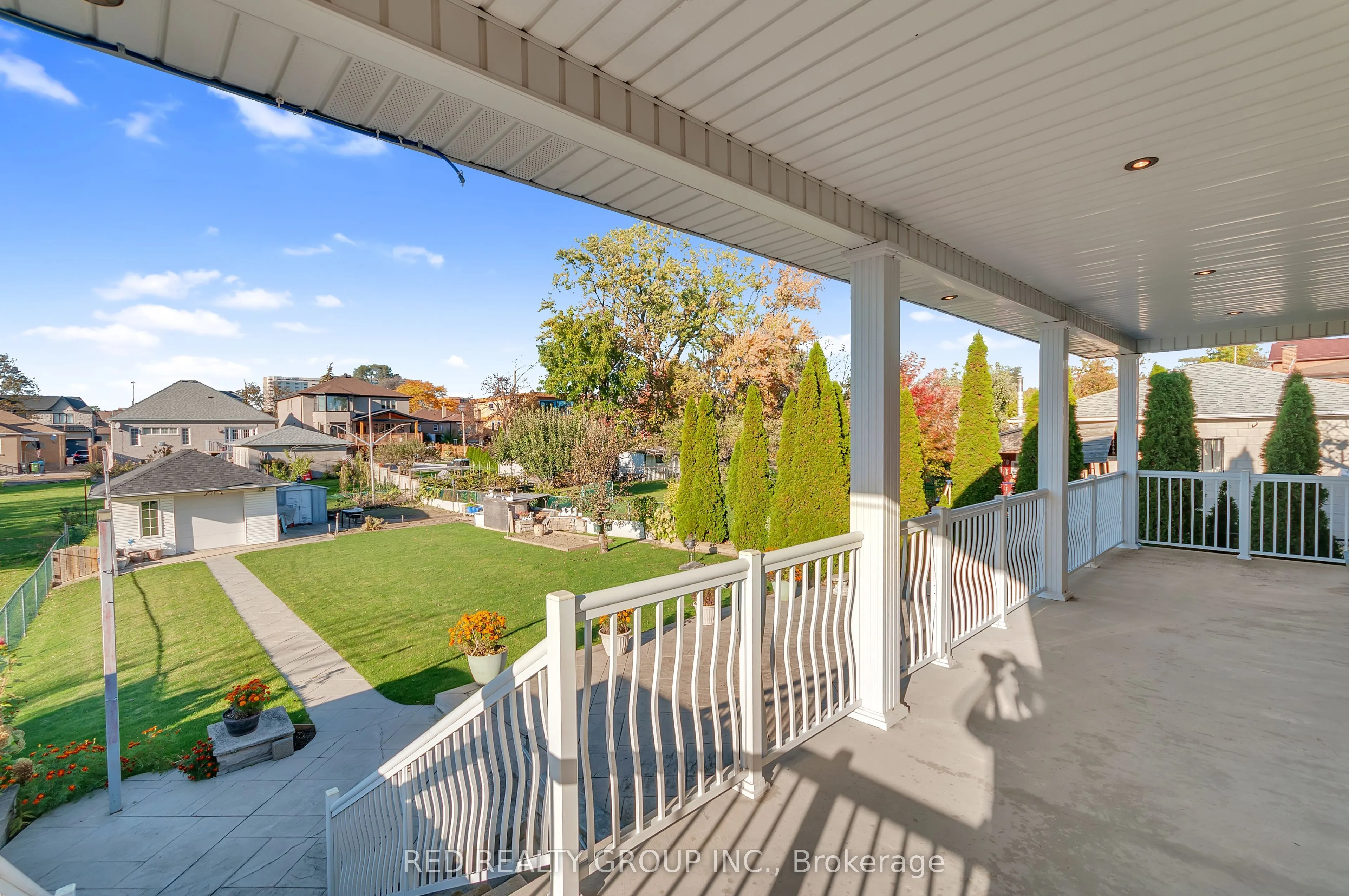 378 Rustic Road