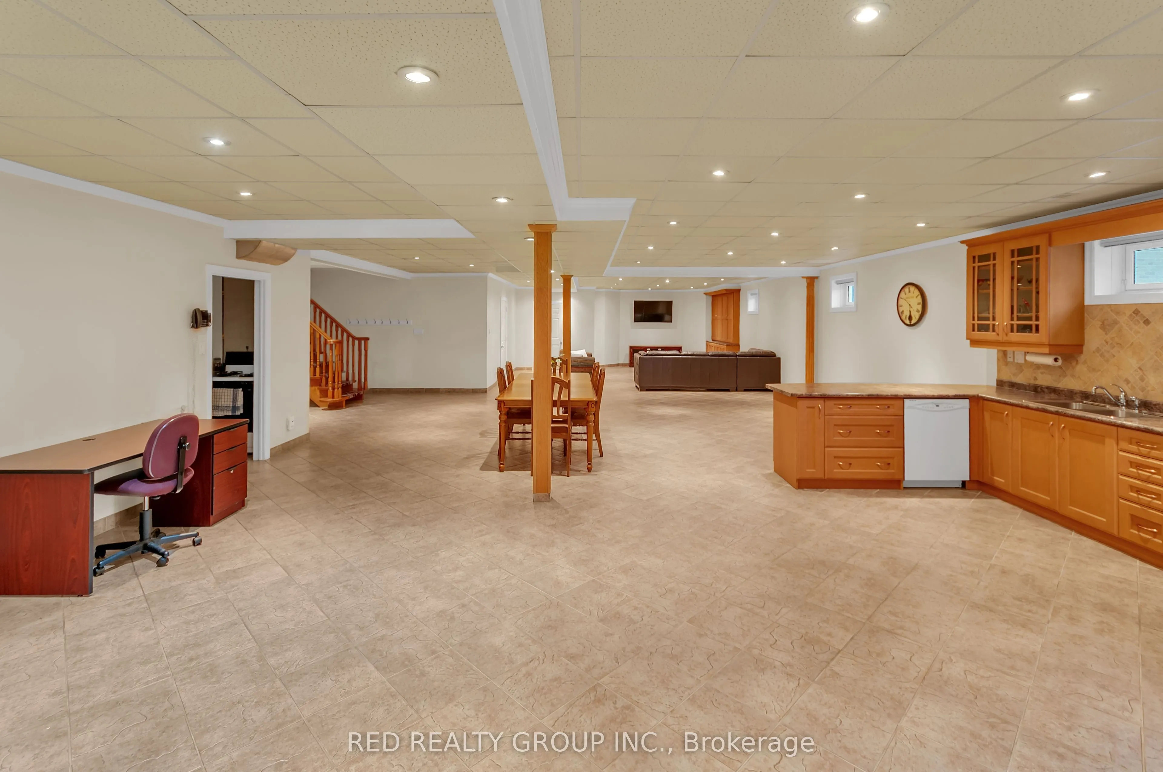 378 Rustic Road