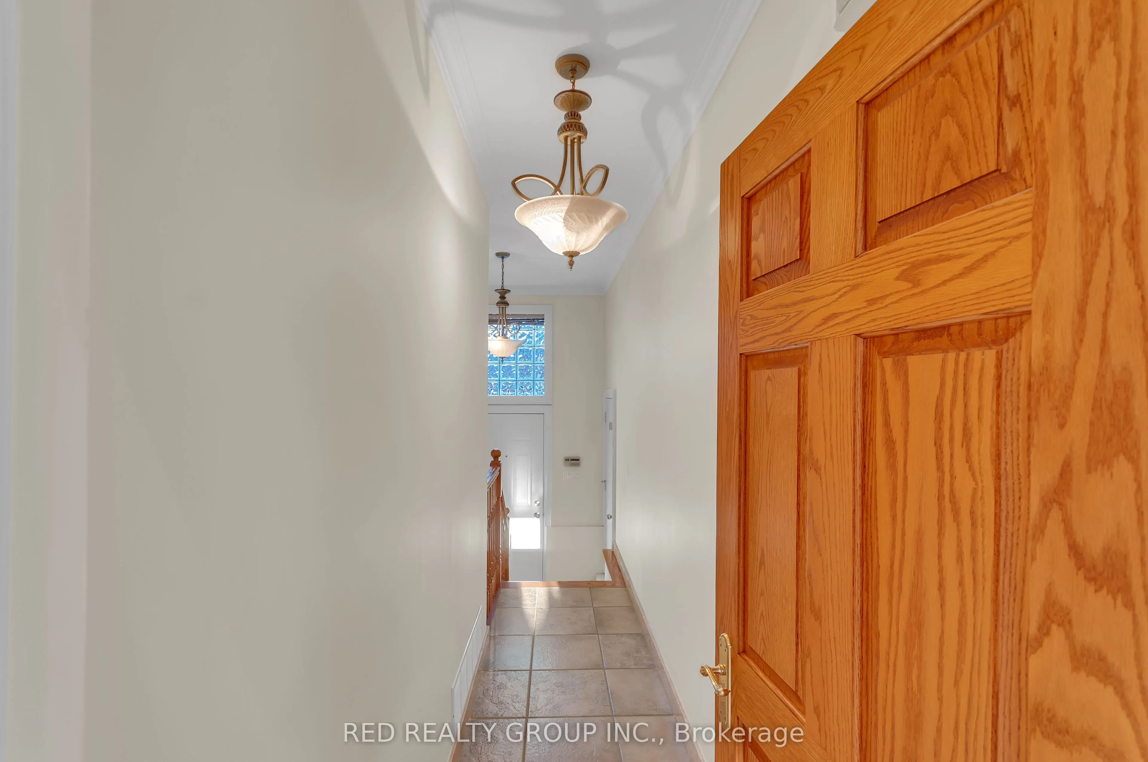 378 Rustic Road