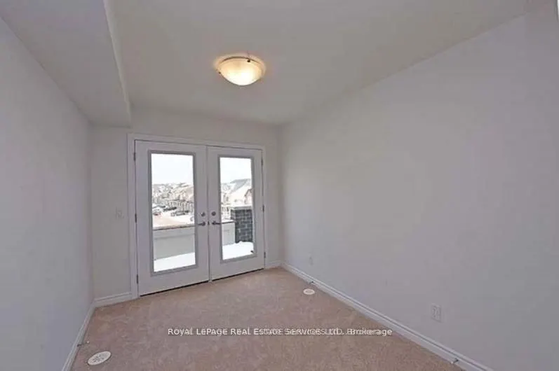 3050 Postridge Drive