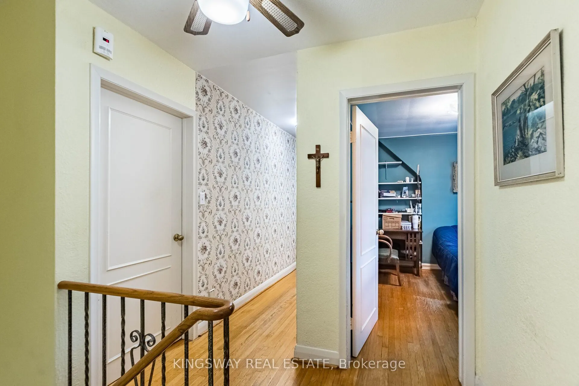 841 Whitney Drive