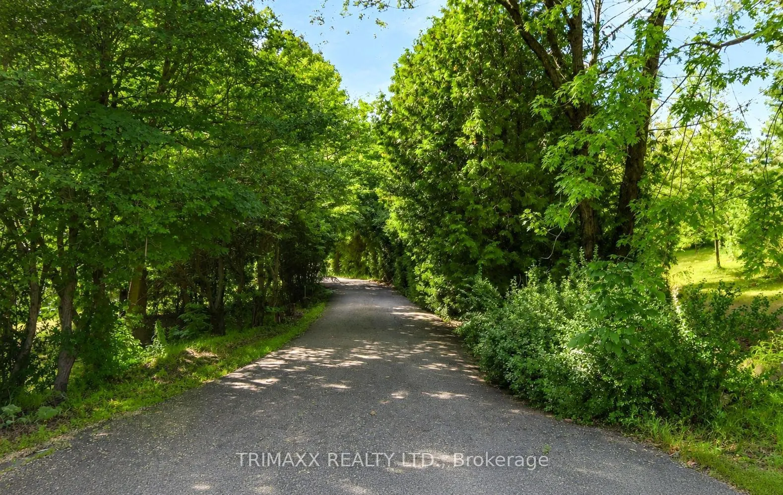 4069 Charleston Side Road