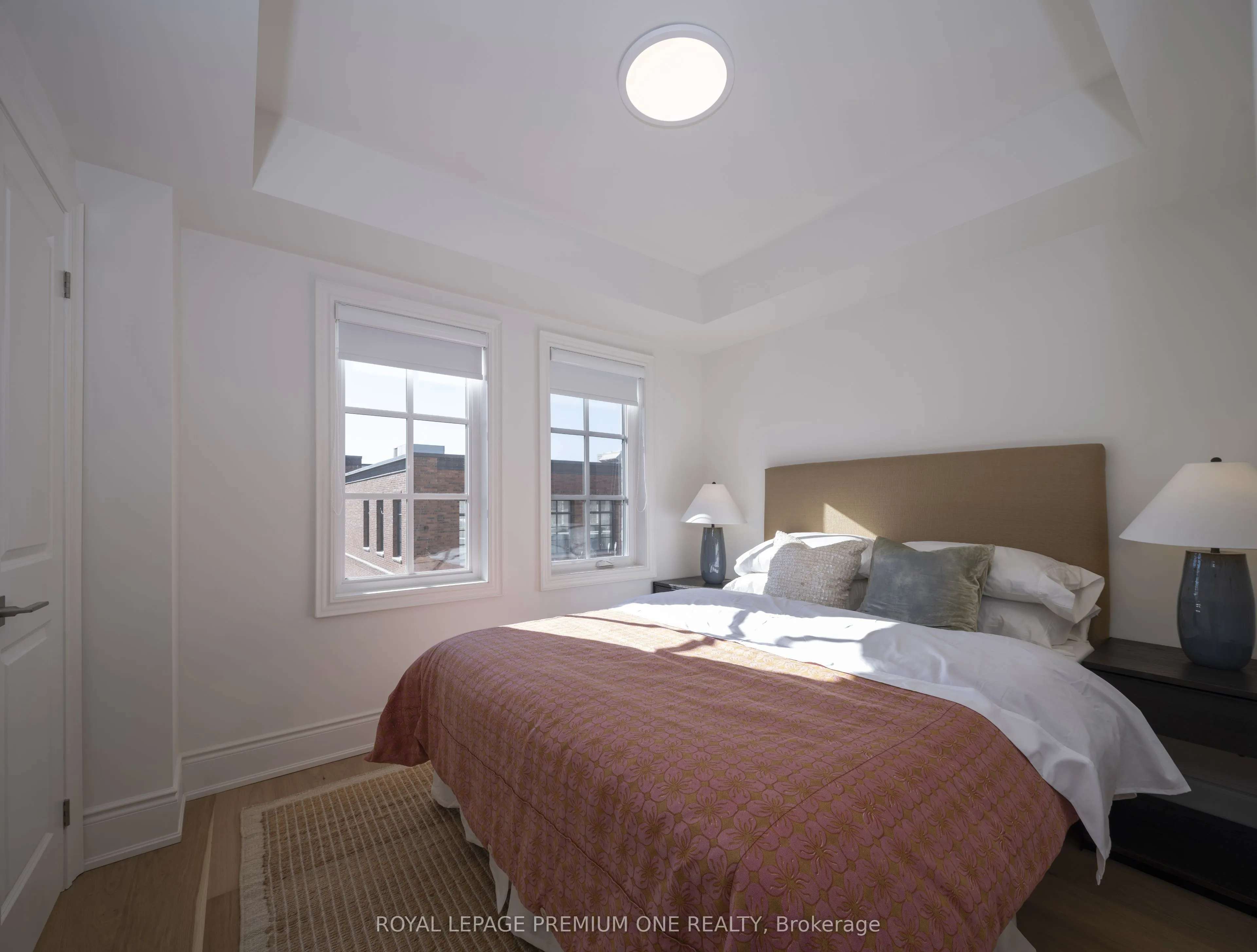 30 Commerce Trail ##39