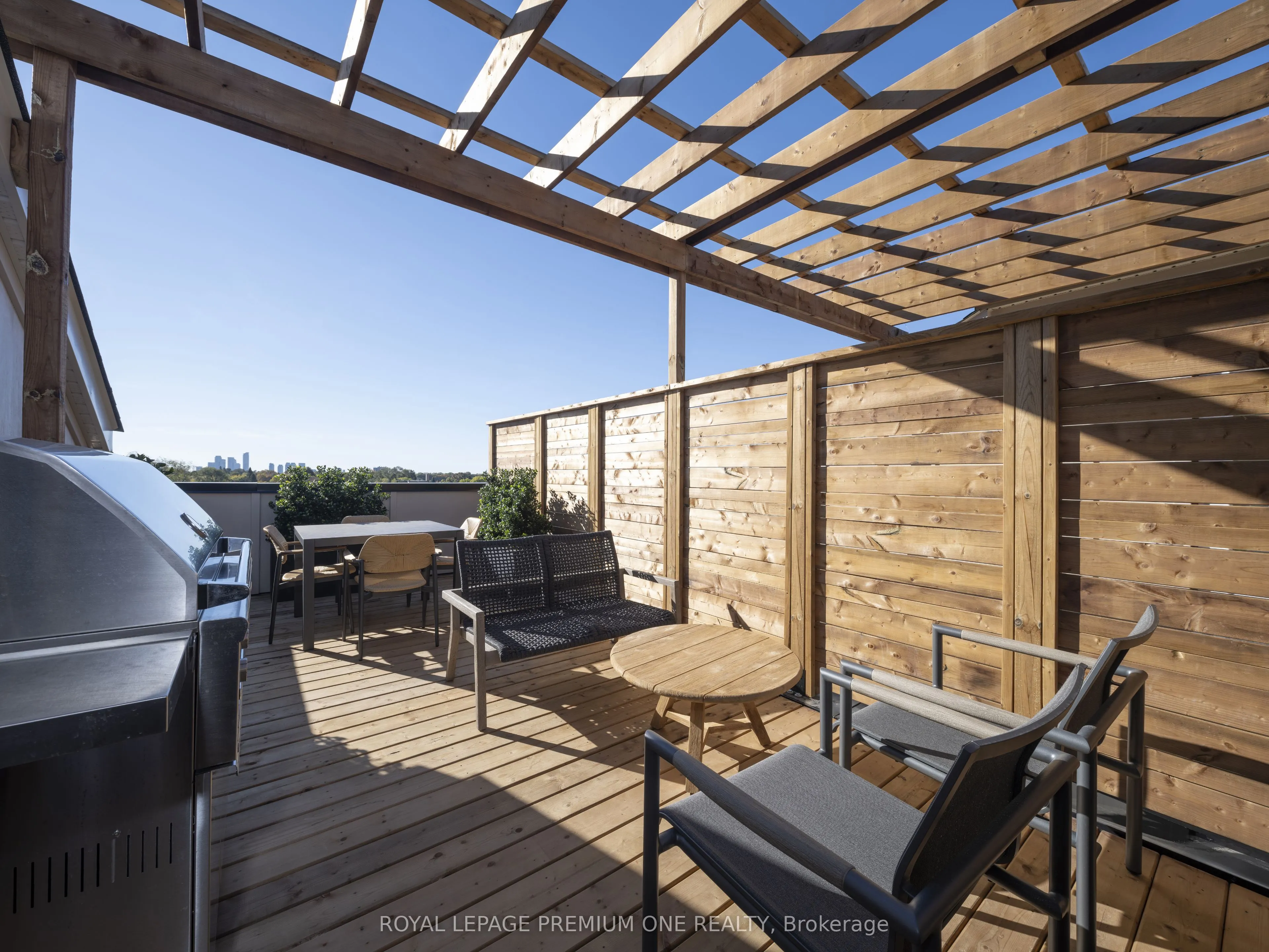 30 Commerce Trail ##39
