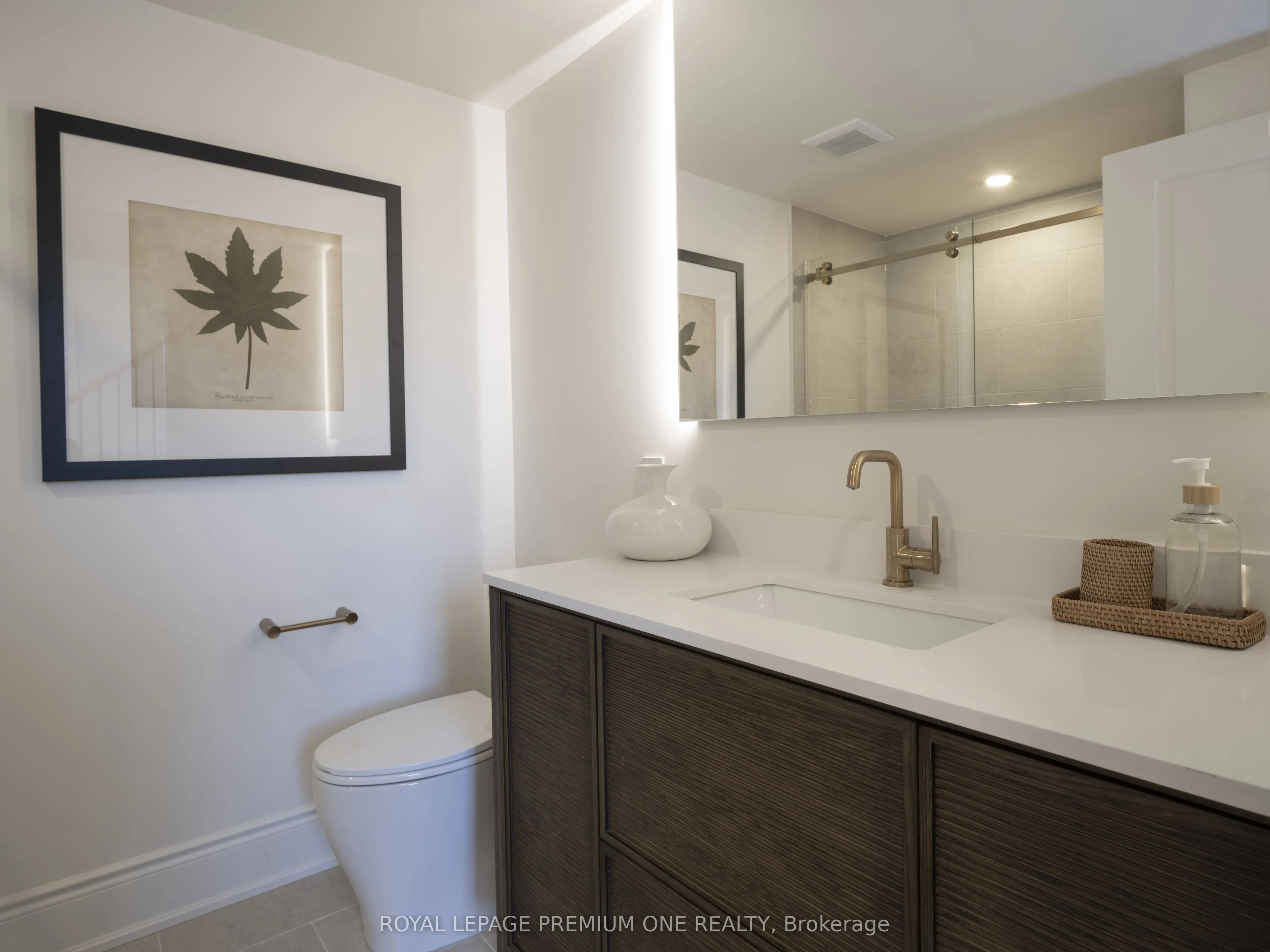 30 Commerce Trail ##39