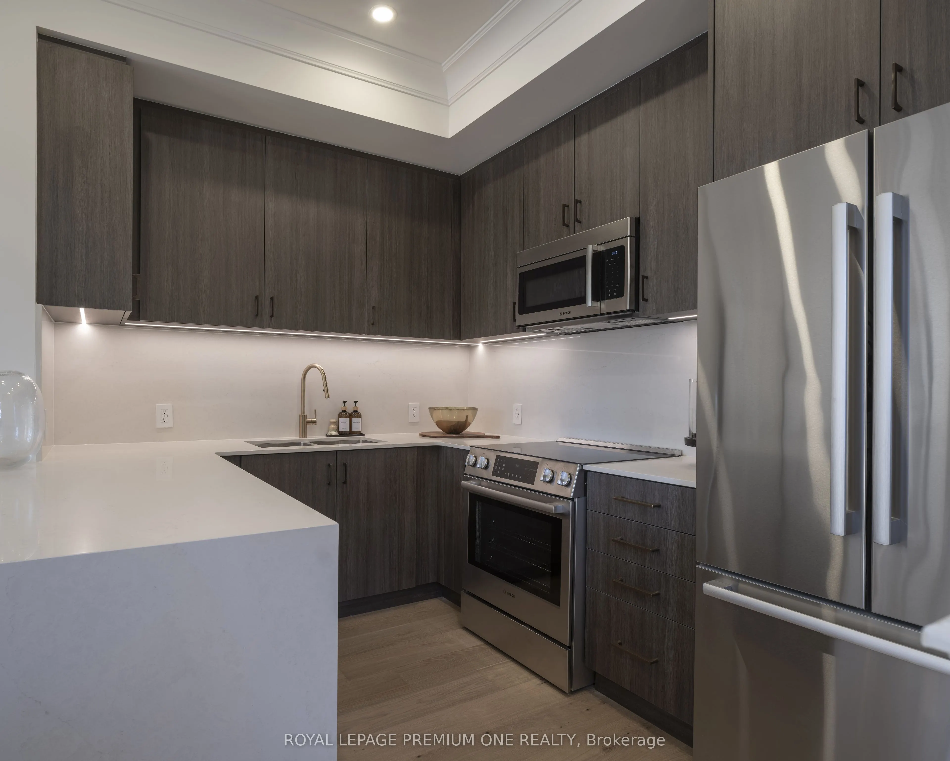30 Commerce Trail ##39