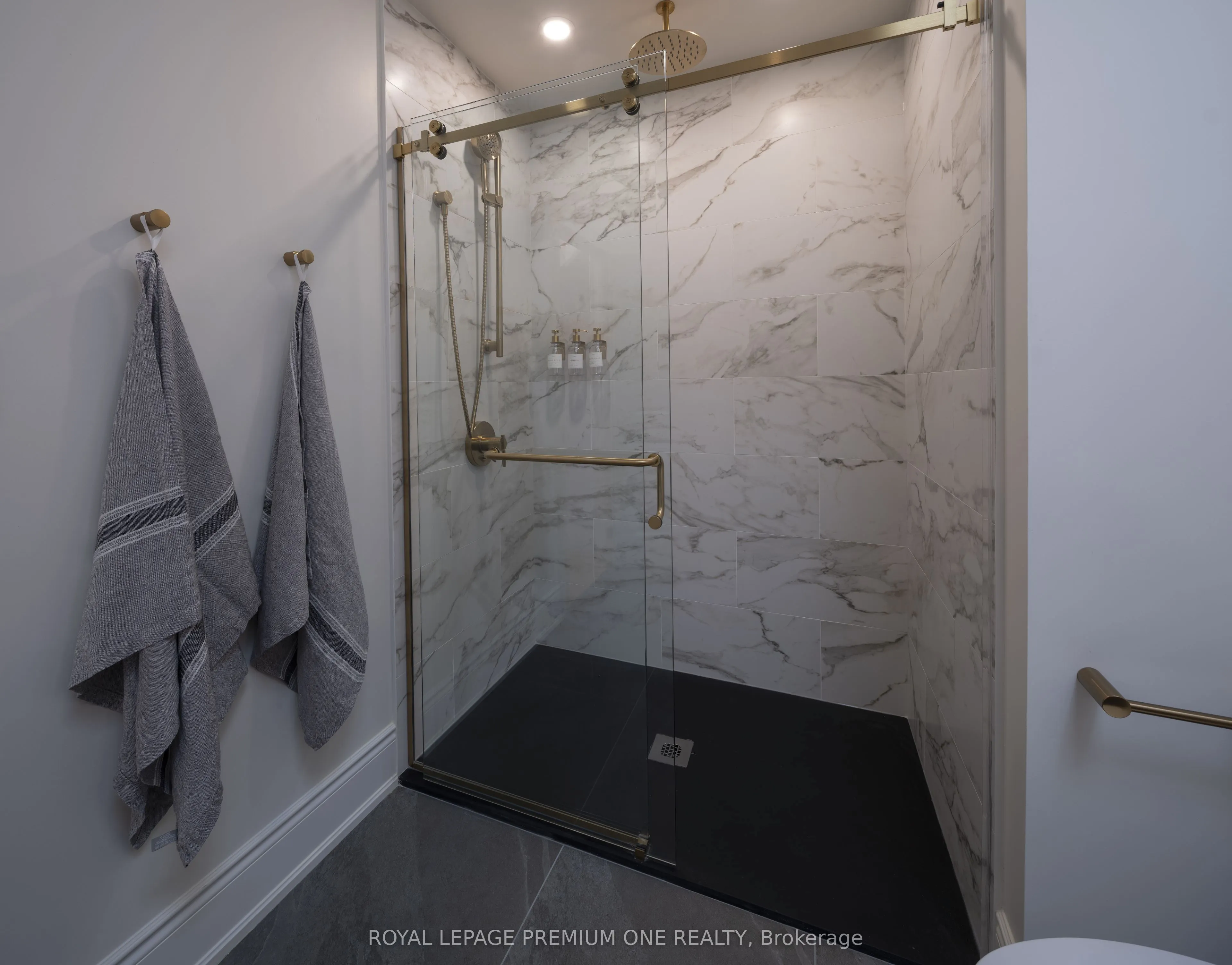 30 Commerce Trail ##39
