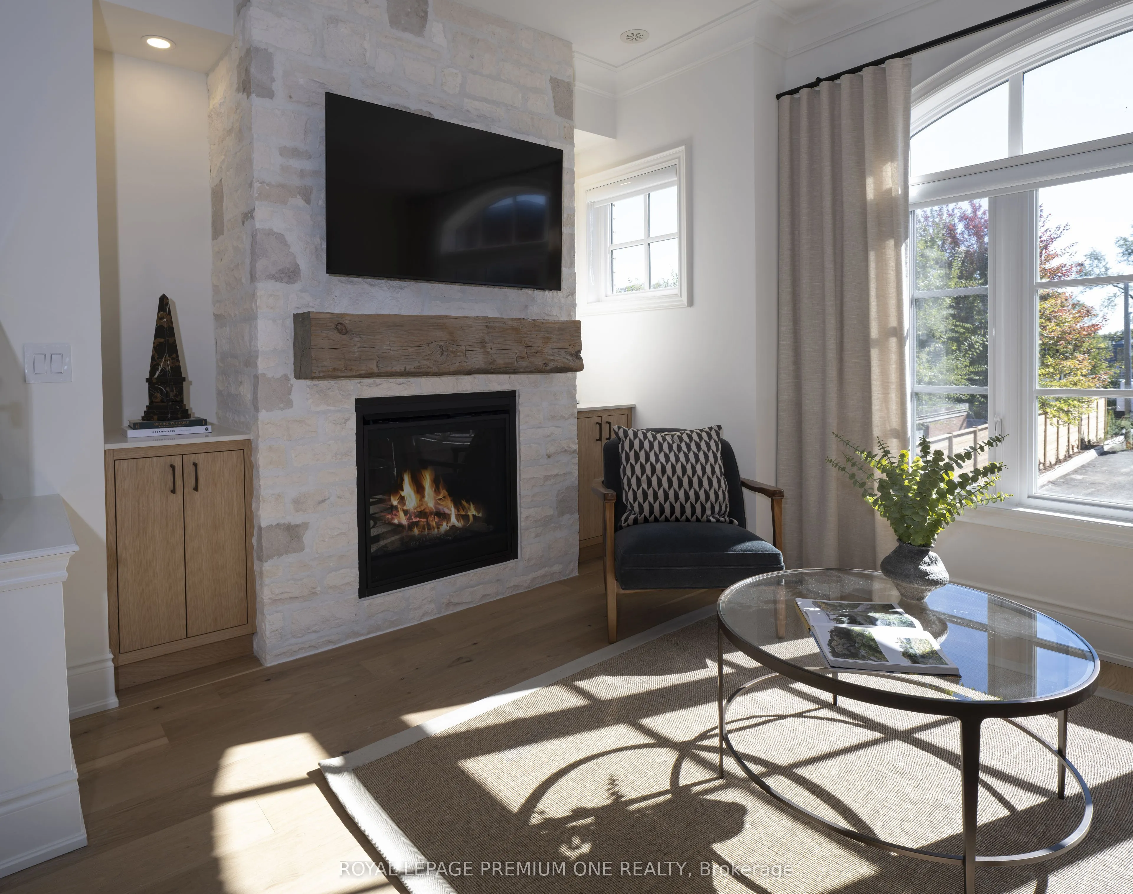 30 Commerce Trail ##39
