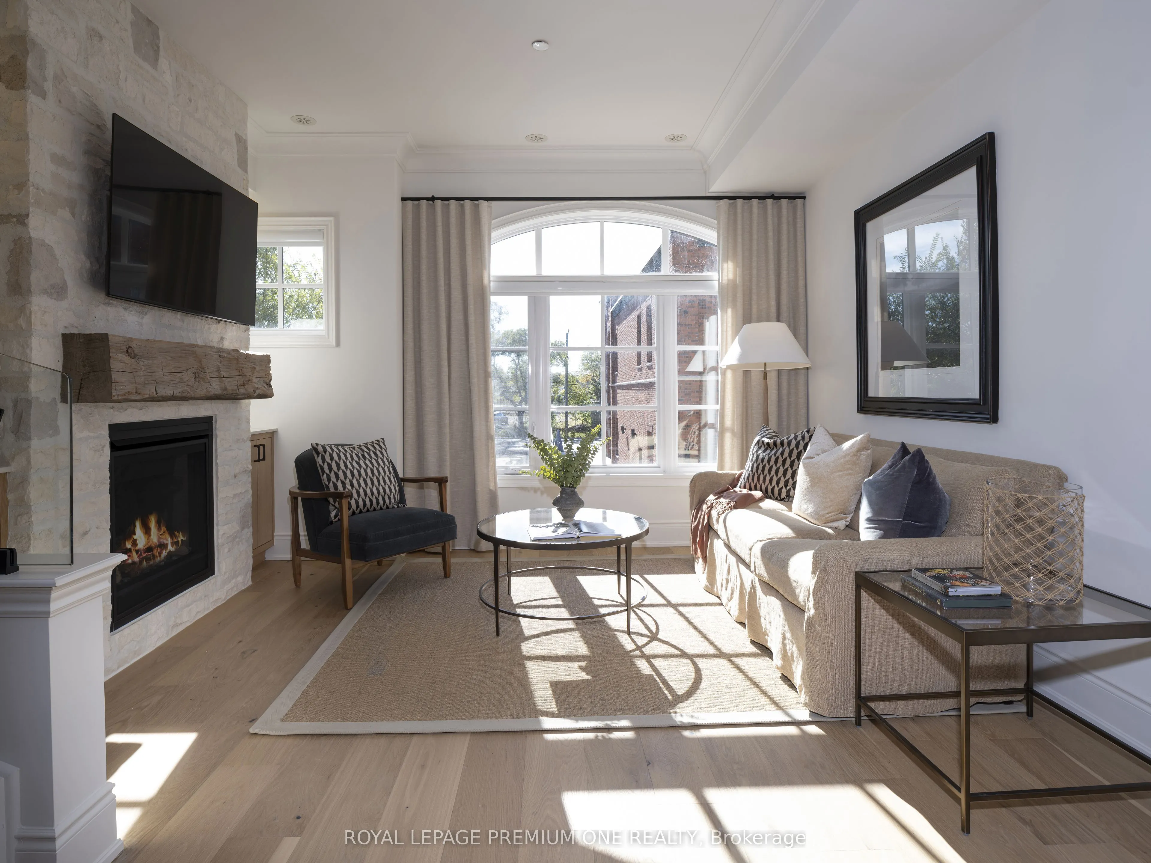 30 Commerce Trail ##39