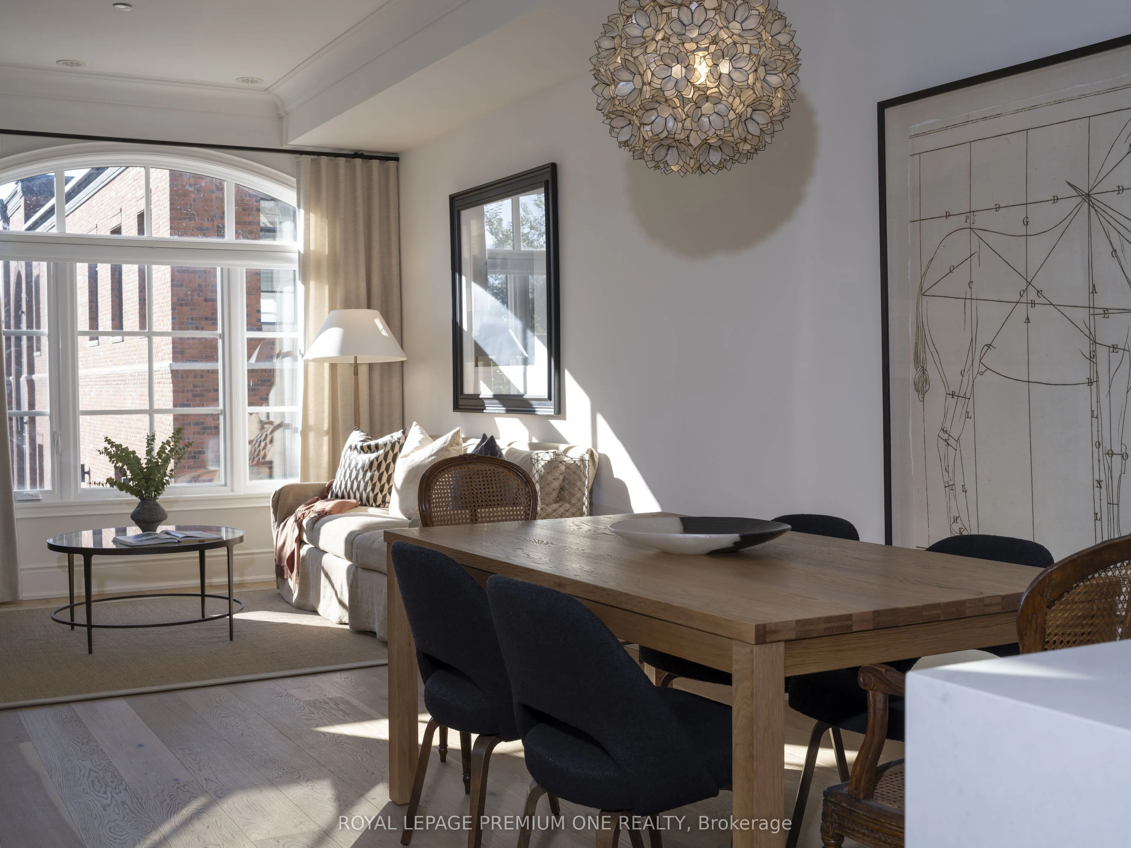 30 Commerce Trail ##39