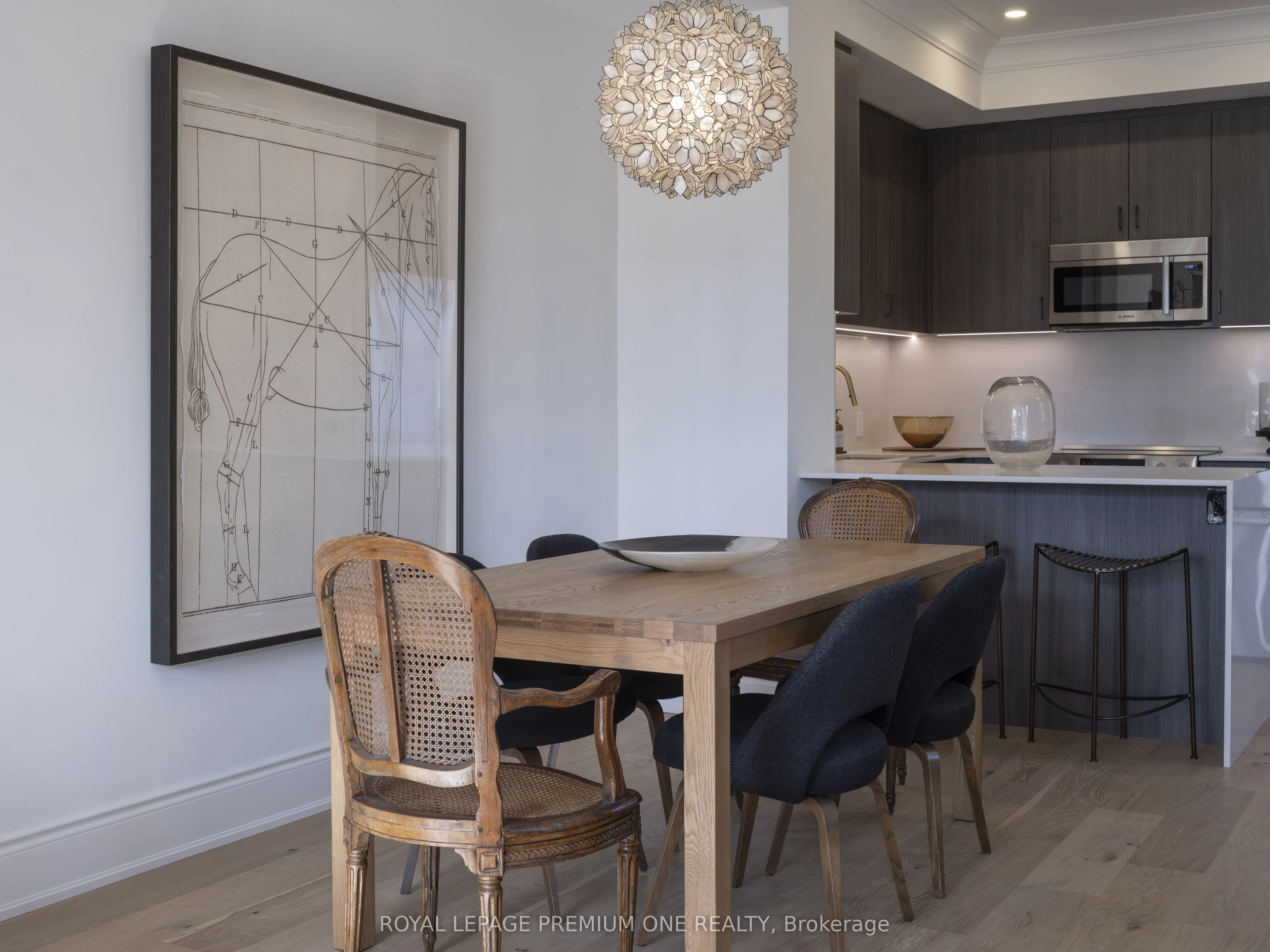 30 Commerce Trail ##39