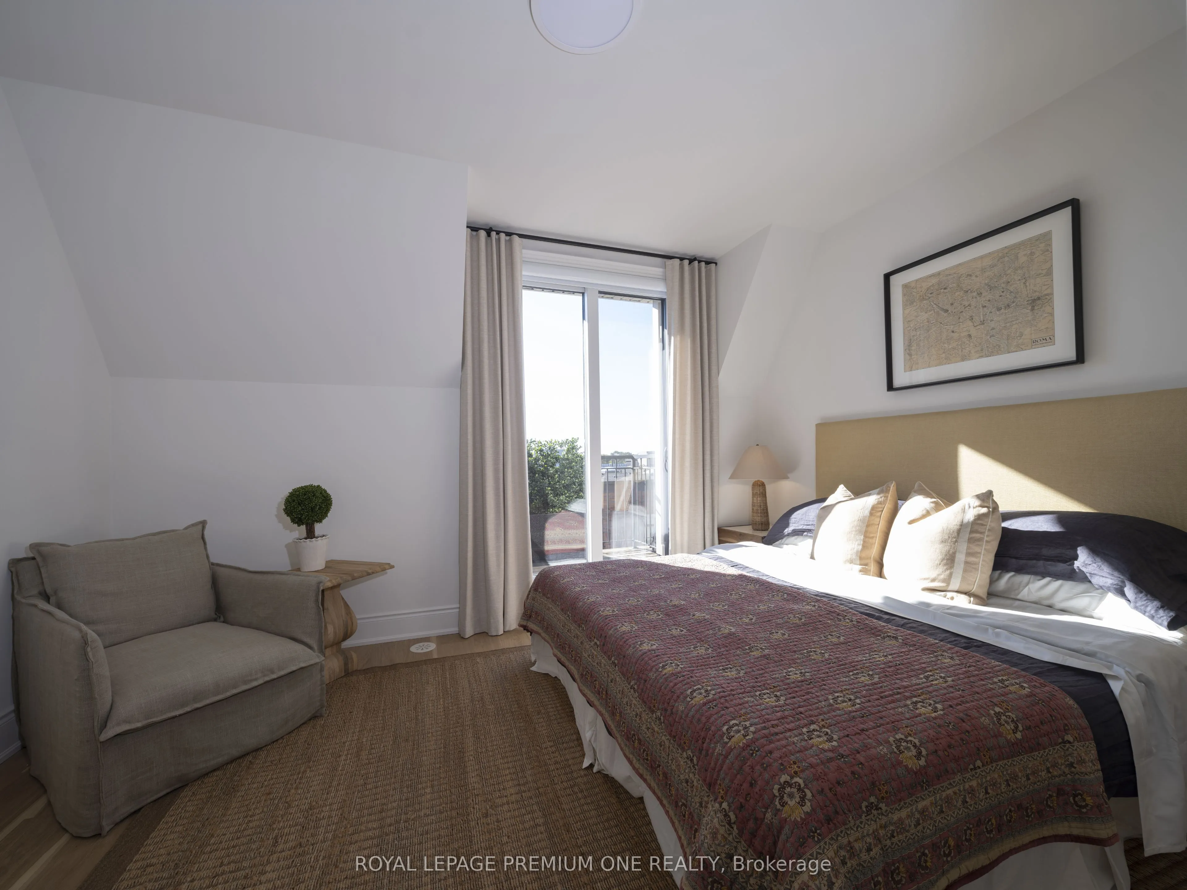 30 Commerce Trail ##39