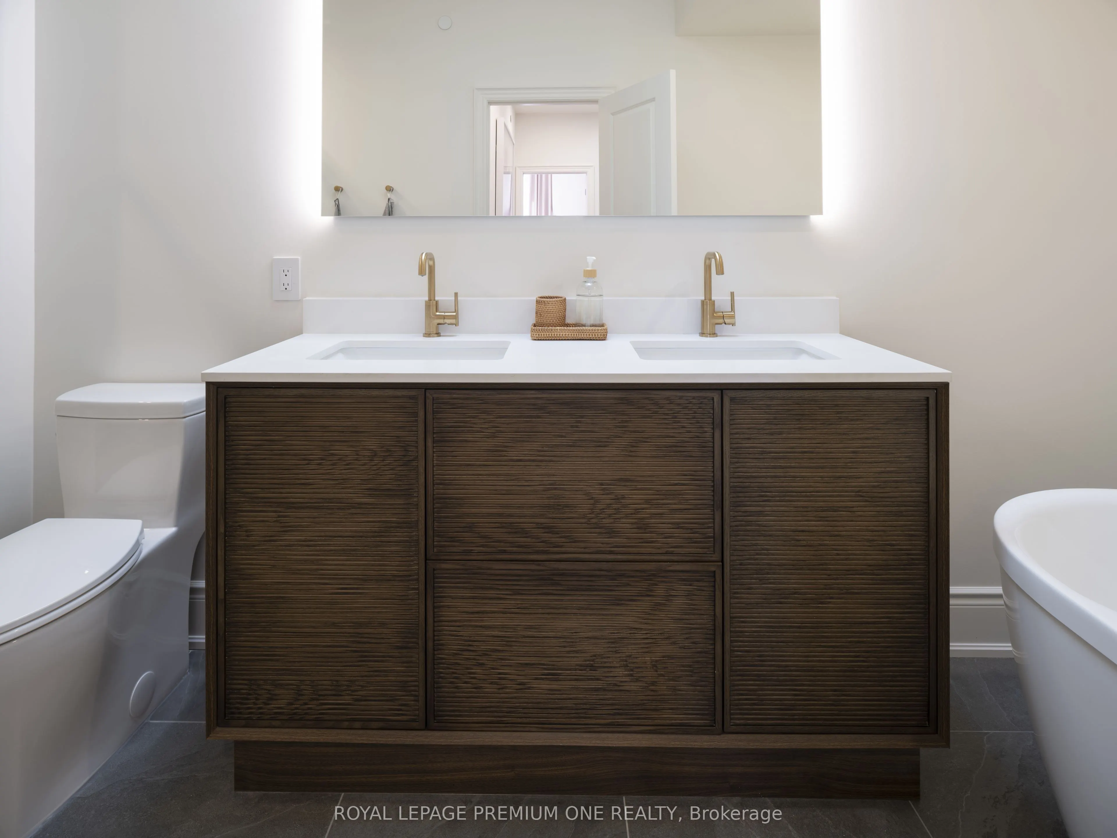 30 Commerce Trail ##39