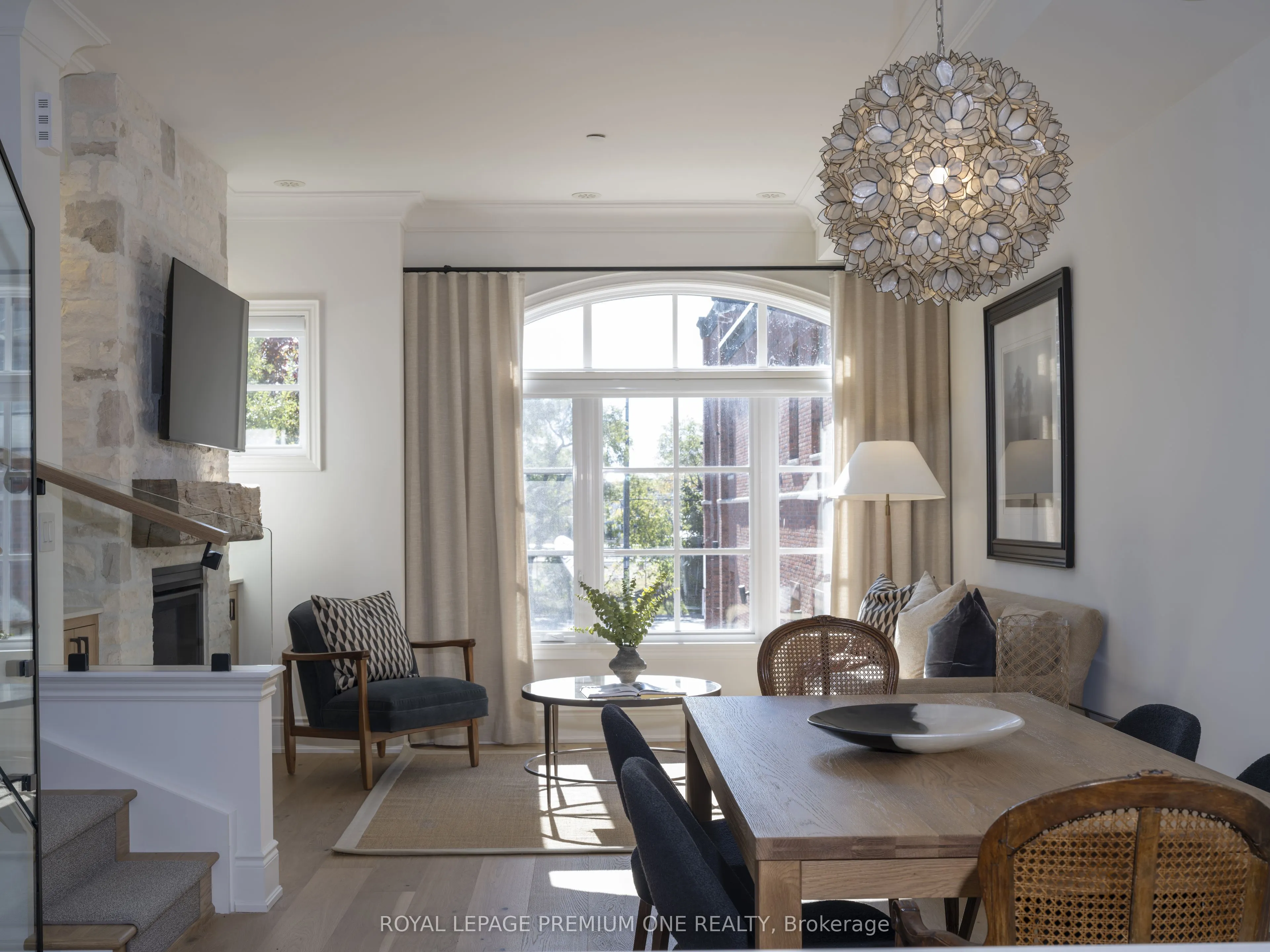 30 Commerce Trail ##39